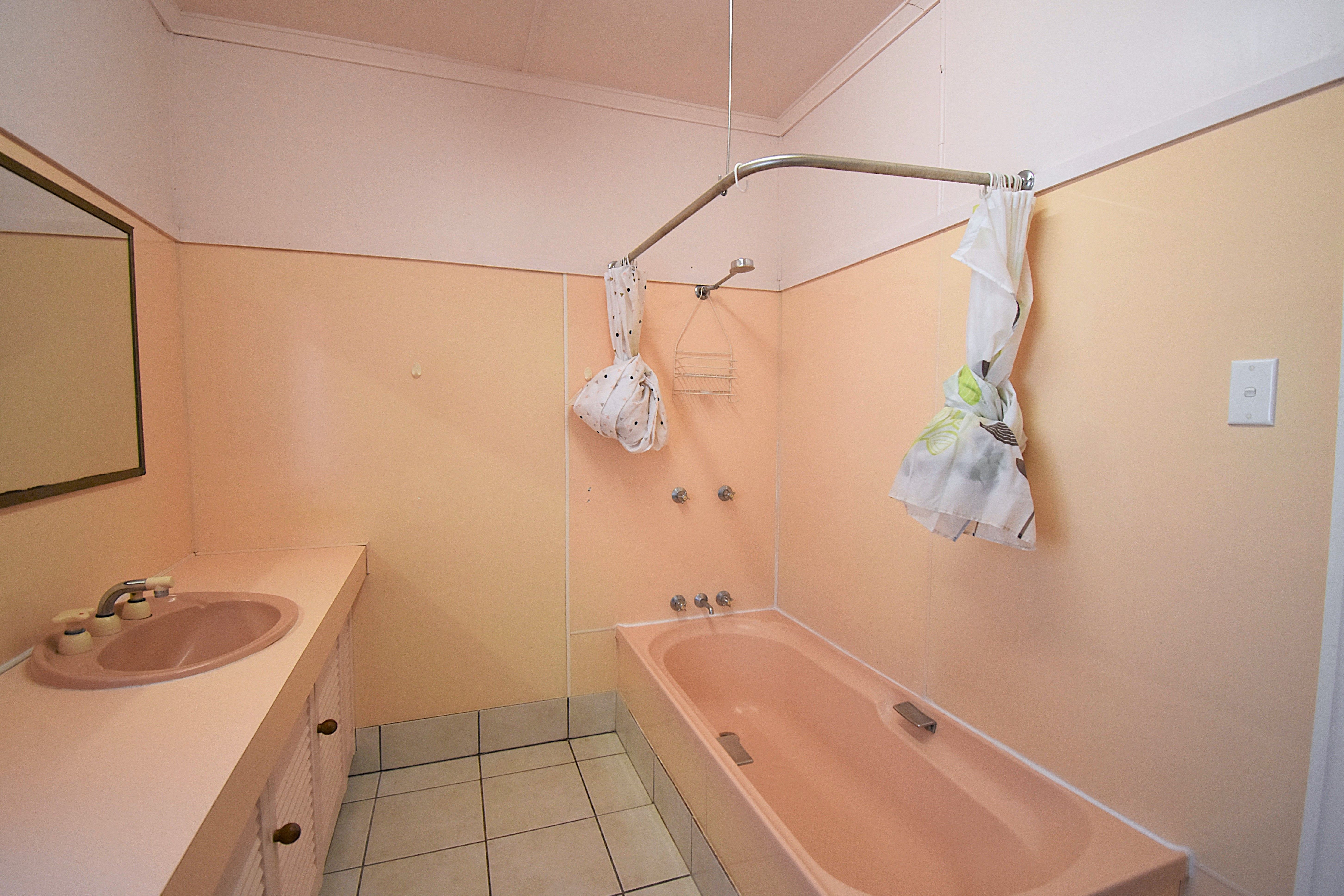 30 Quarrian Road, Longreach, QLD 4730 House for Rent Ray White