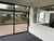 84 Ngatai Road photo 5