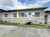 4/134 Edmonton Road photo 4