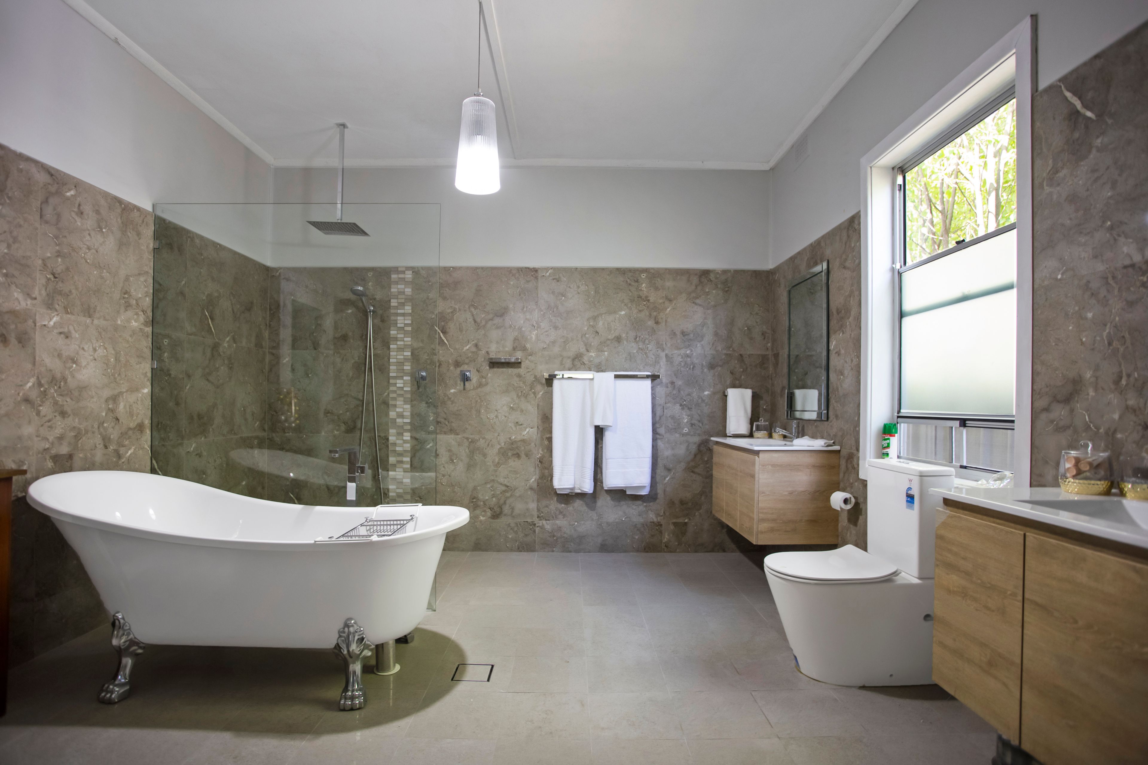 79 Bulahdelah Way, Bulahdelah, NSW 2423