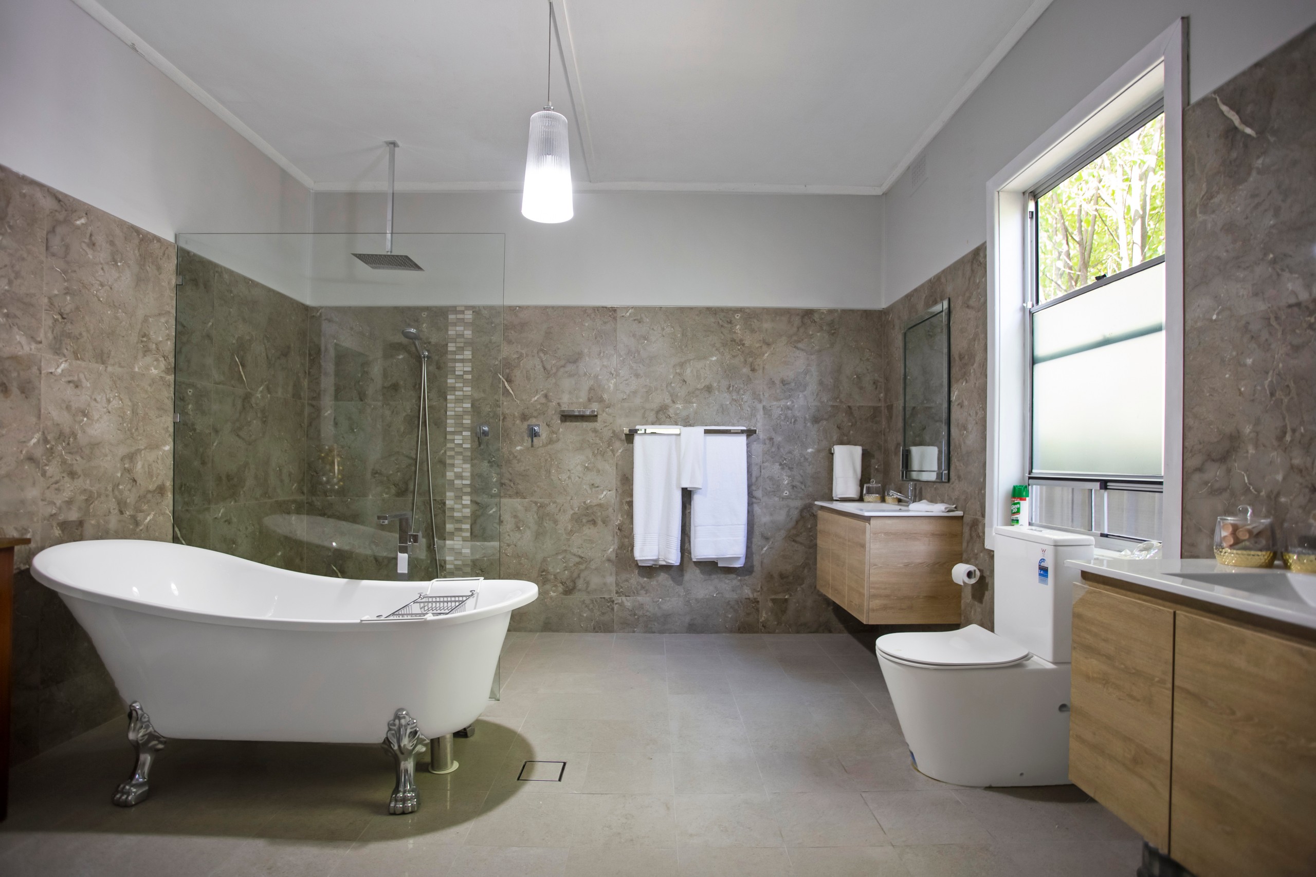 79 Bulahdelah Way, Bulahdelah, NSW 2423