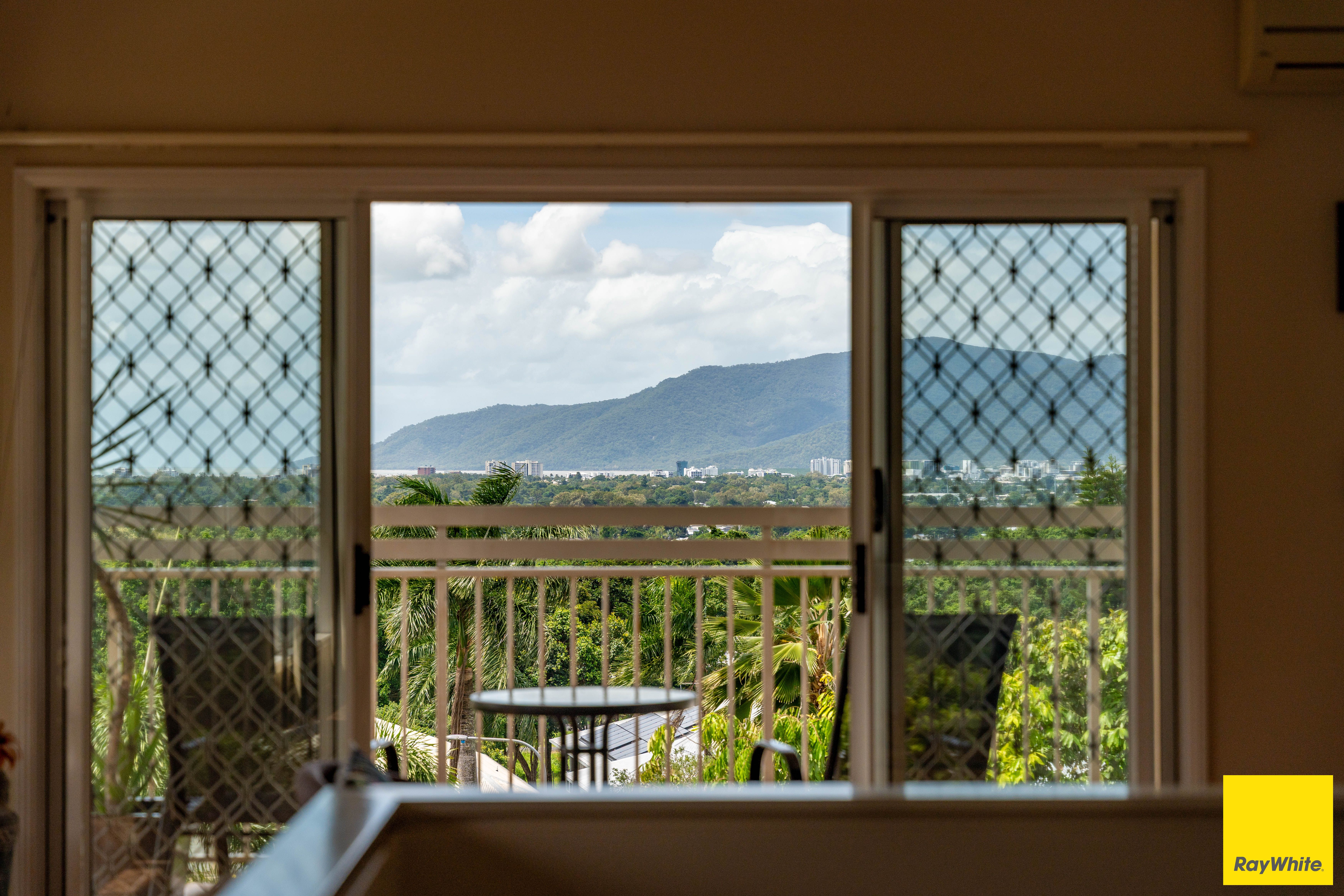 7 Rosemont Court — photo 8 of 22