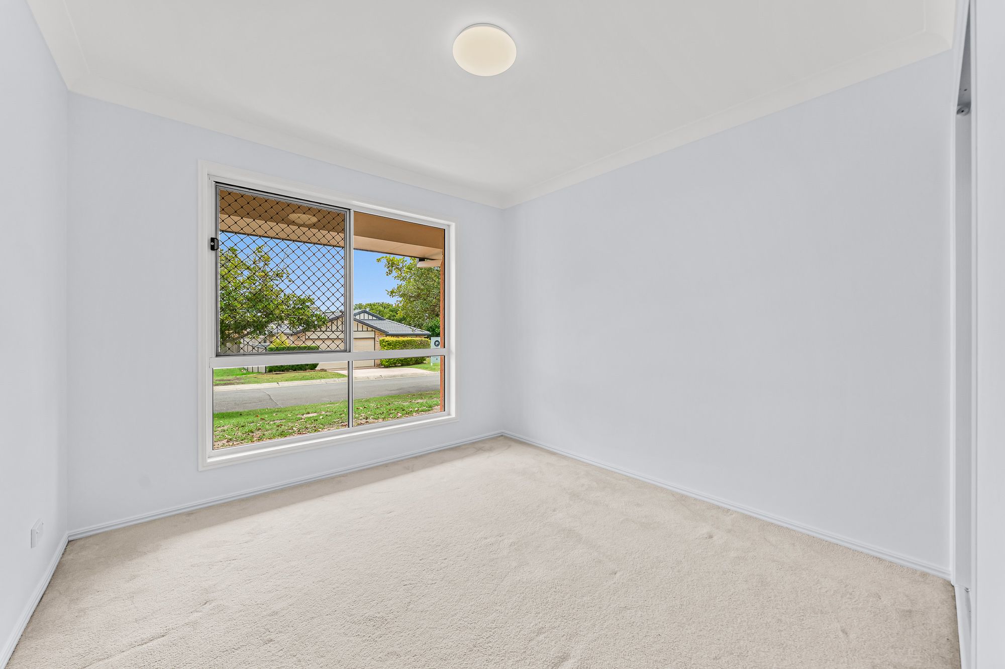 36 Somerset Place — photo 14 of 30