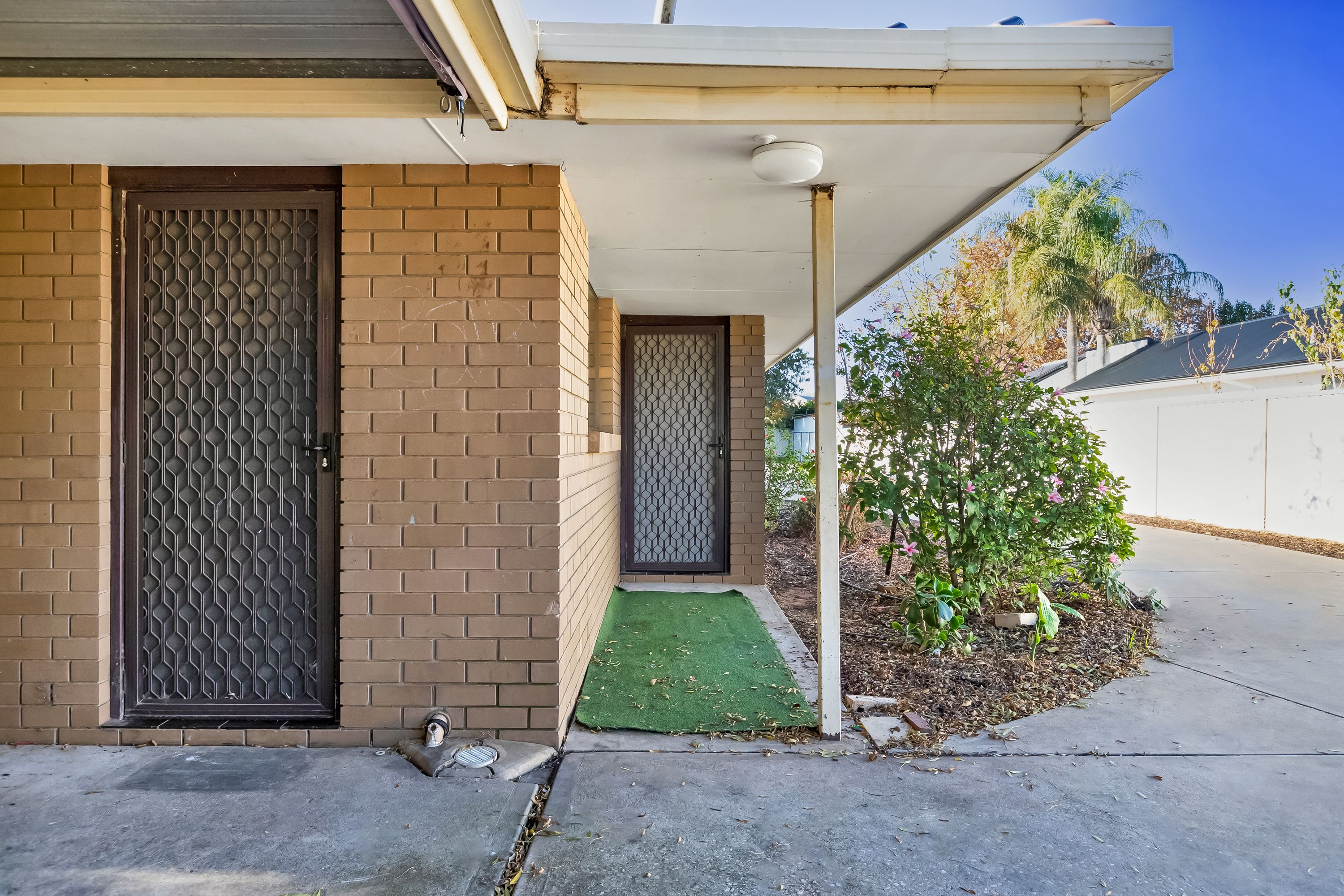 1/478 Eleventh Street, Mildura, VIC 3500