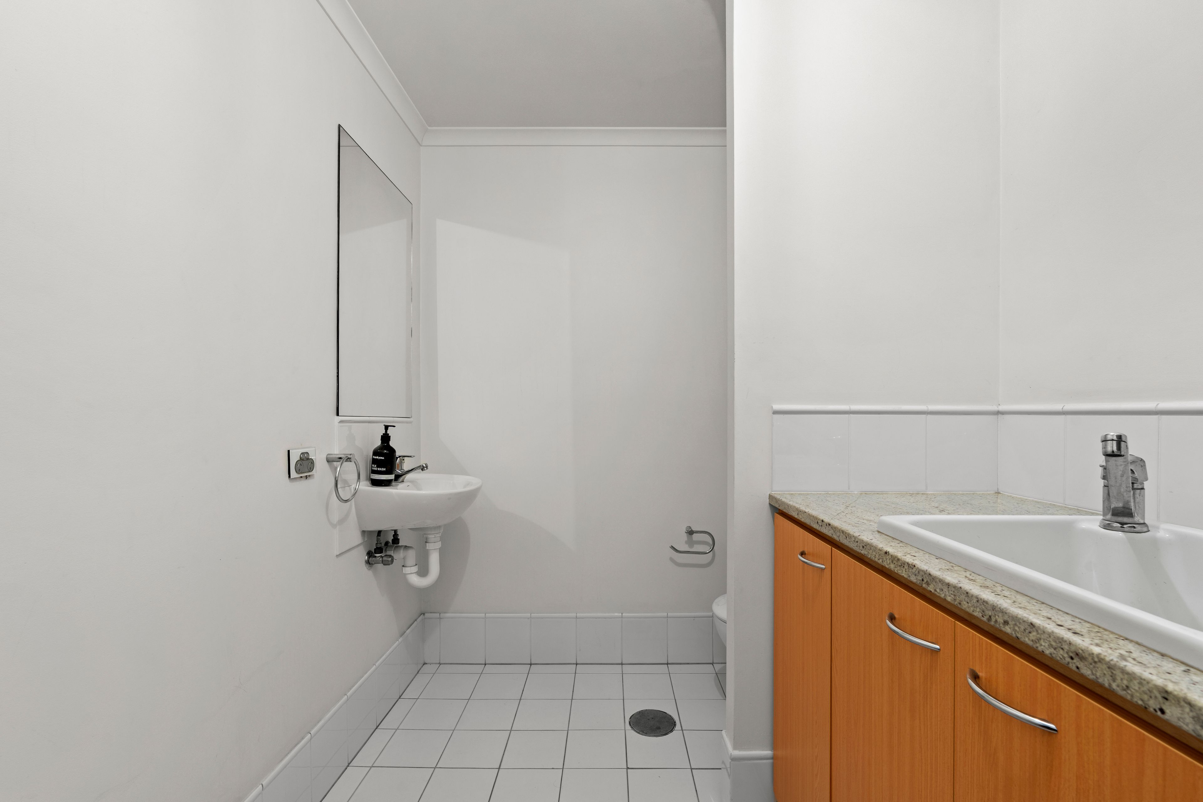 40/1 Chappell Drive — photo 16 of 20