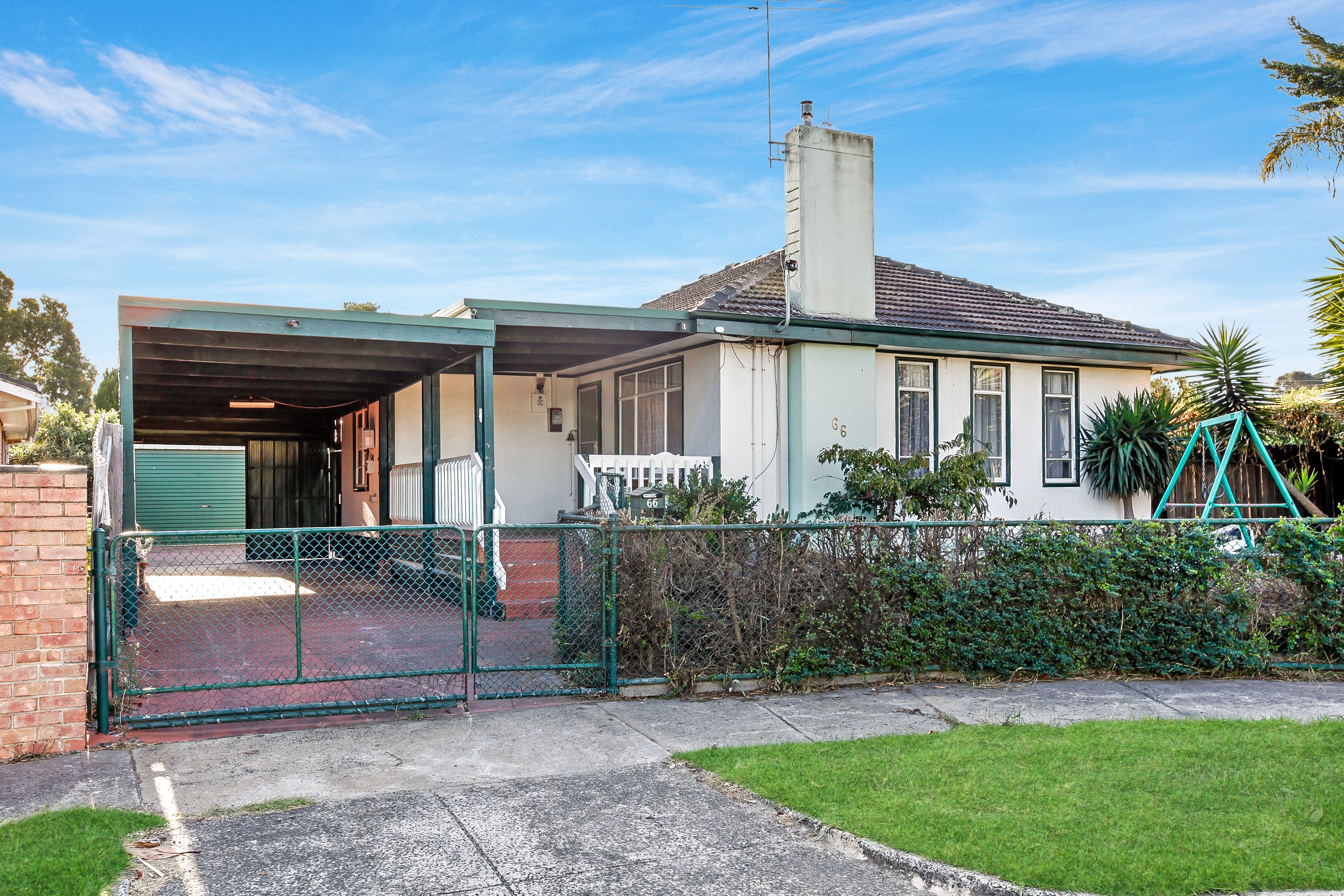 66 Andrews Avenue, Reservoir, VIC 3073