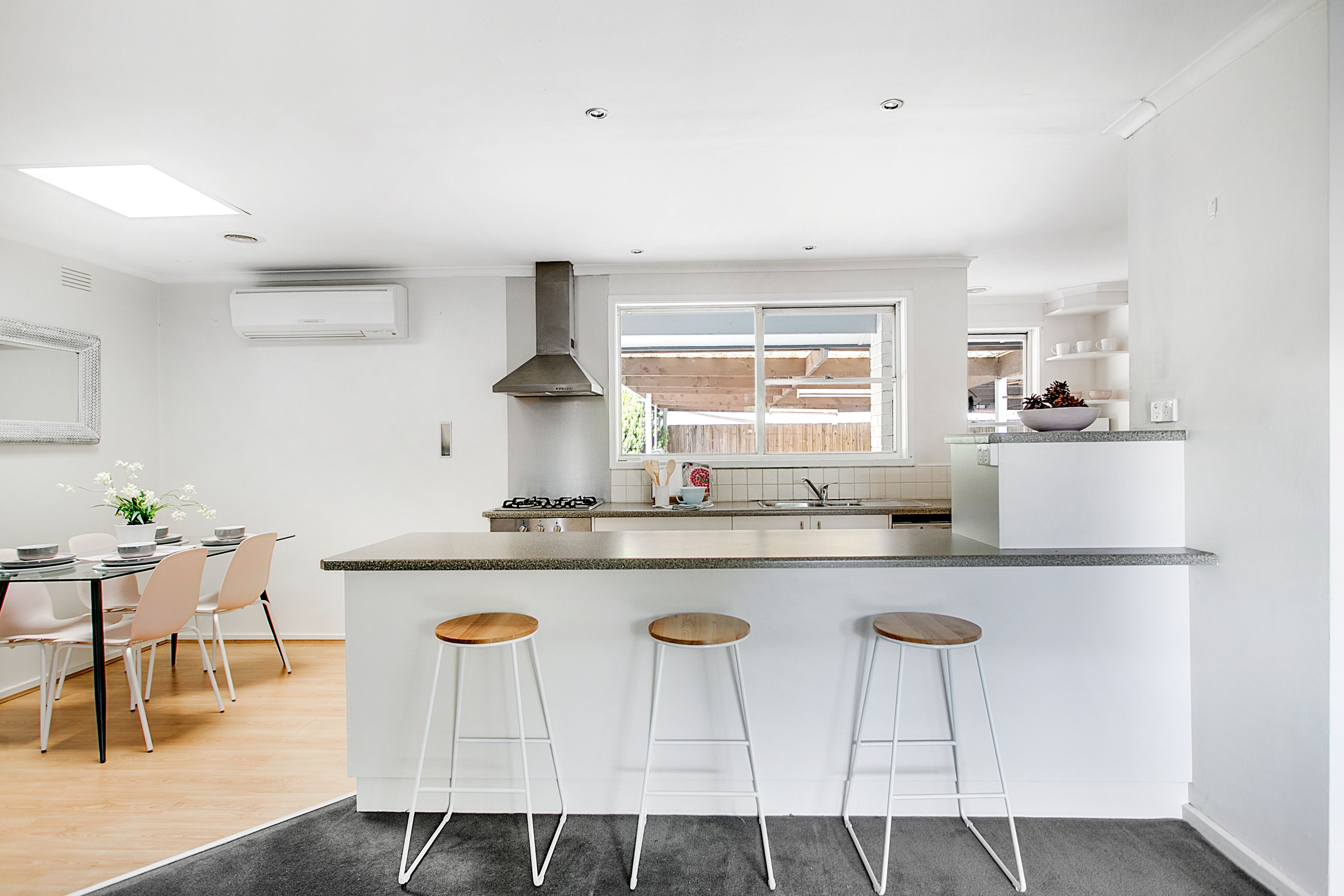 7 Indigo Court, Frankston North, VIC 3200