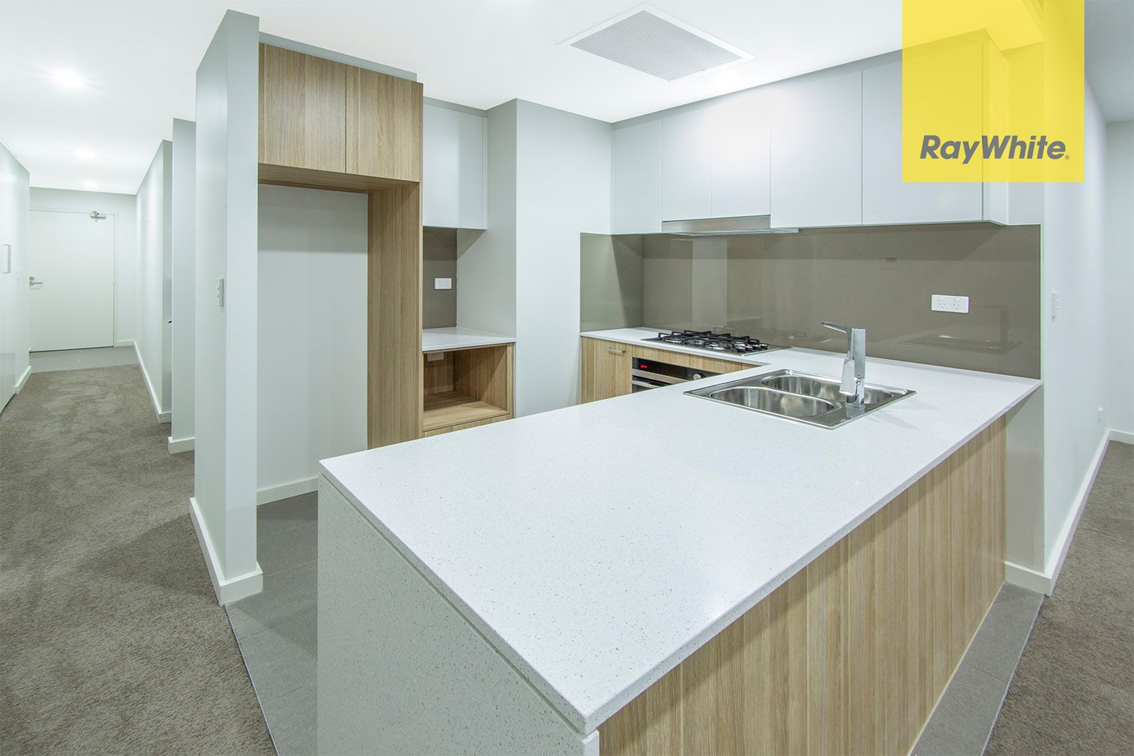 904/11 Hassall Street, Parramatta, NSW 2150