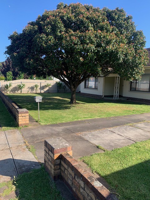 20 Goodall Crescent, Salisbury, SA 5108