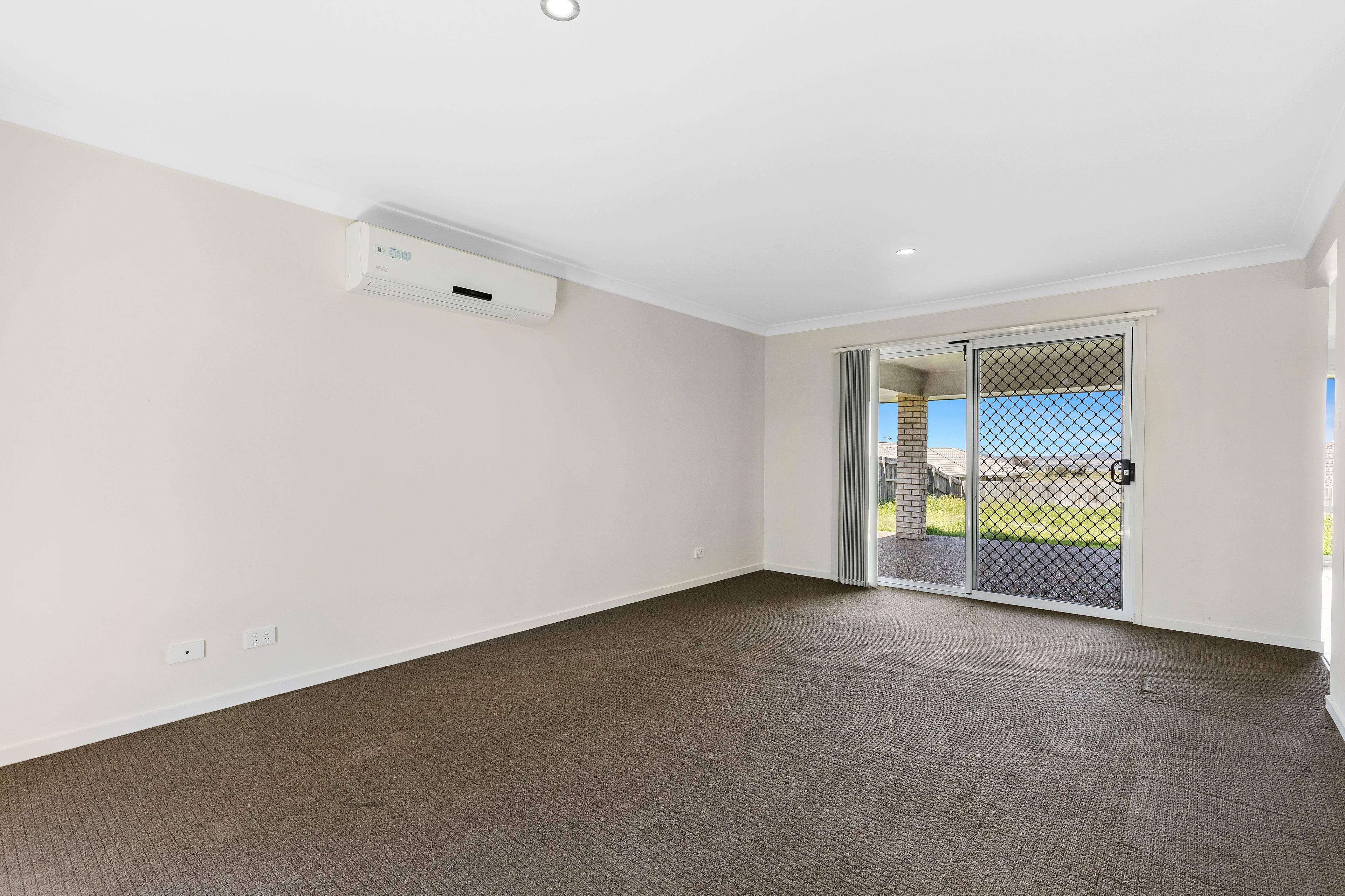 32 Cashmore Street, Wyreema, QLD 4352