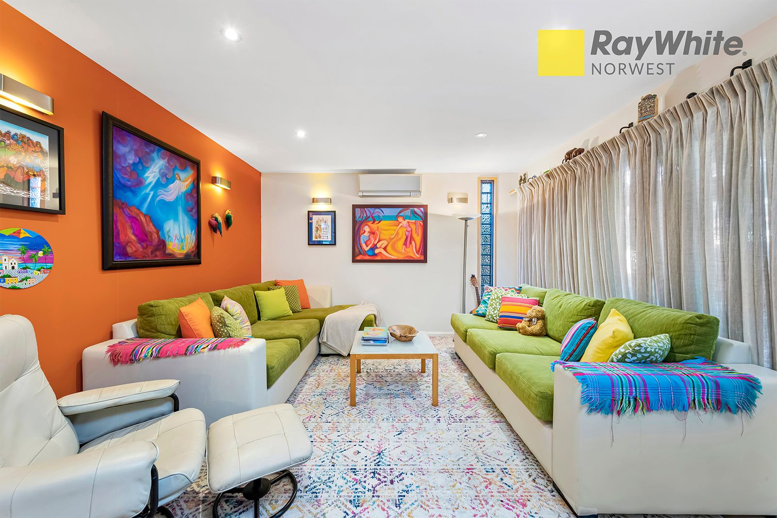 49 Castlereagh Street, Riverstone, NSW 2765