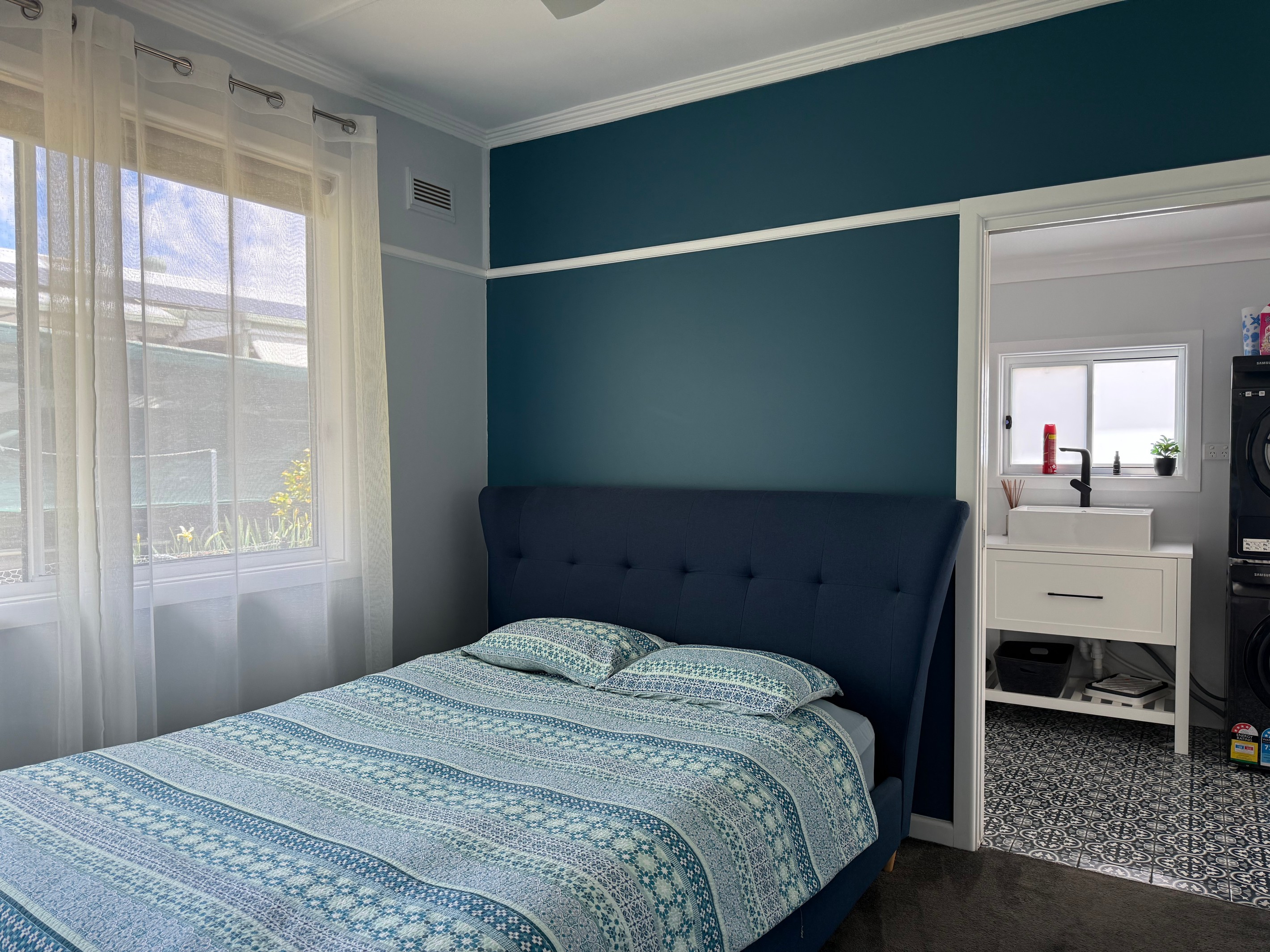 29 William Street, Tumbarumba, NSW 2653