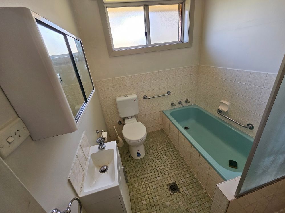 128 The Lake Circuit, Culburra Beach, NSW