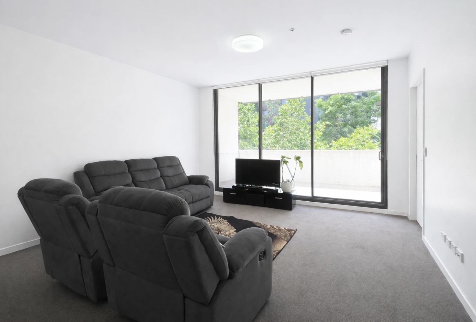 a120/1B Pearl Street, Hurstville, NSW 2220