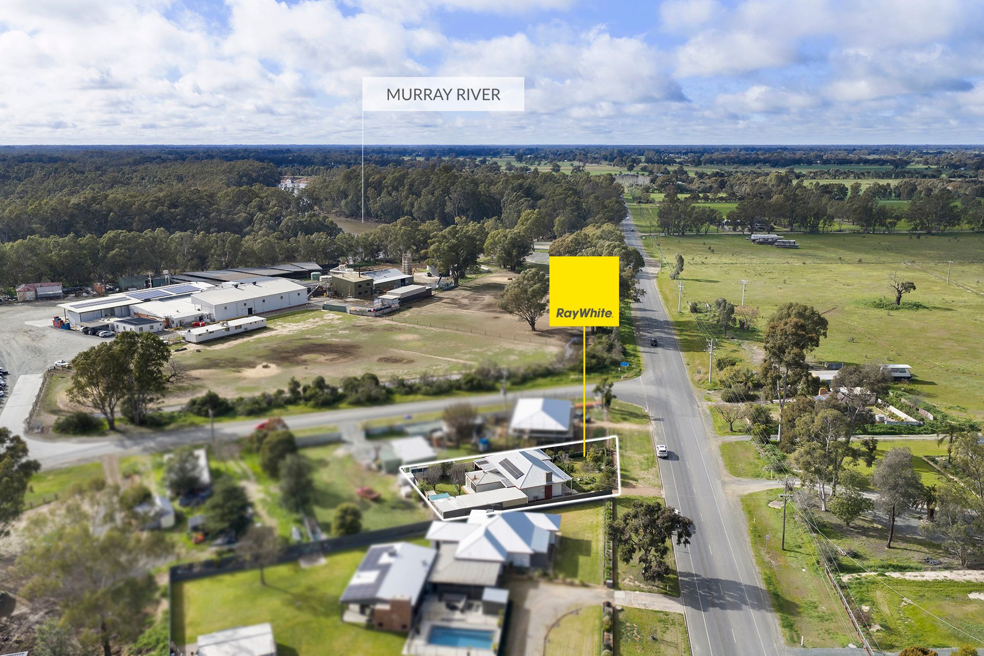 44 Goulburn Road — photo 30 of 30