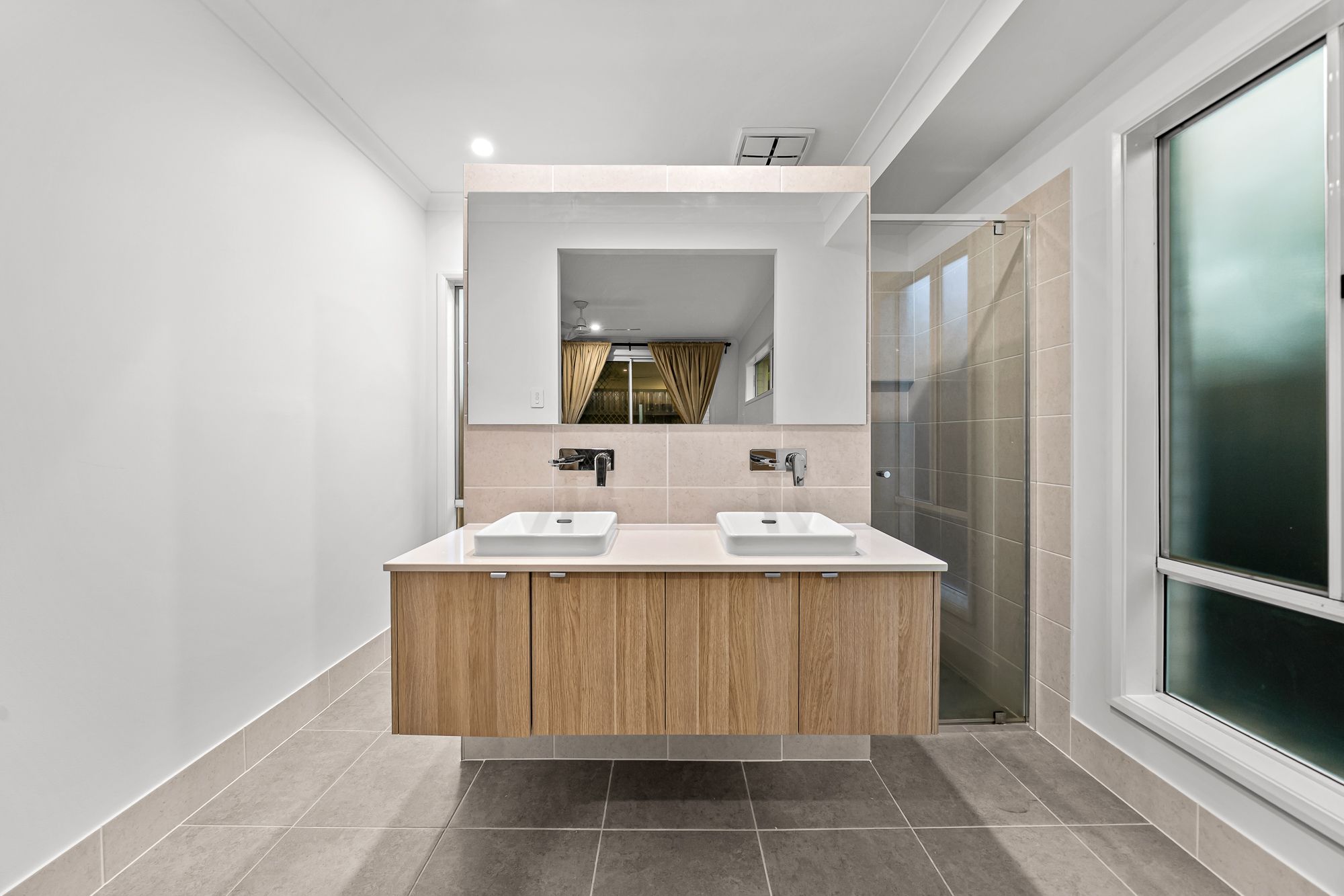 48 Brookview Place — photo 11 of 27