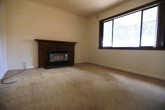 113 Gowrie Street, Glenroy, VIC 3046