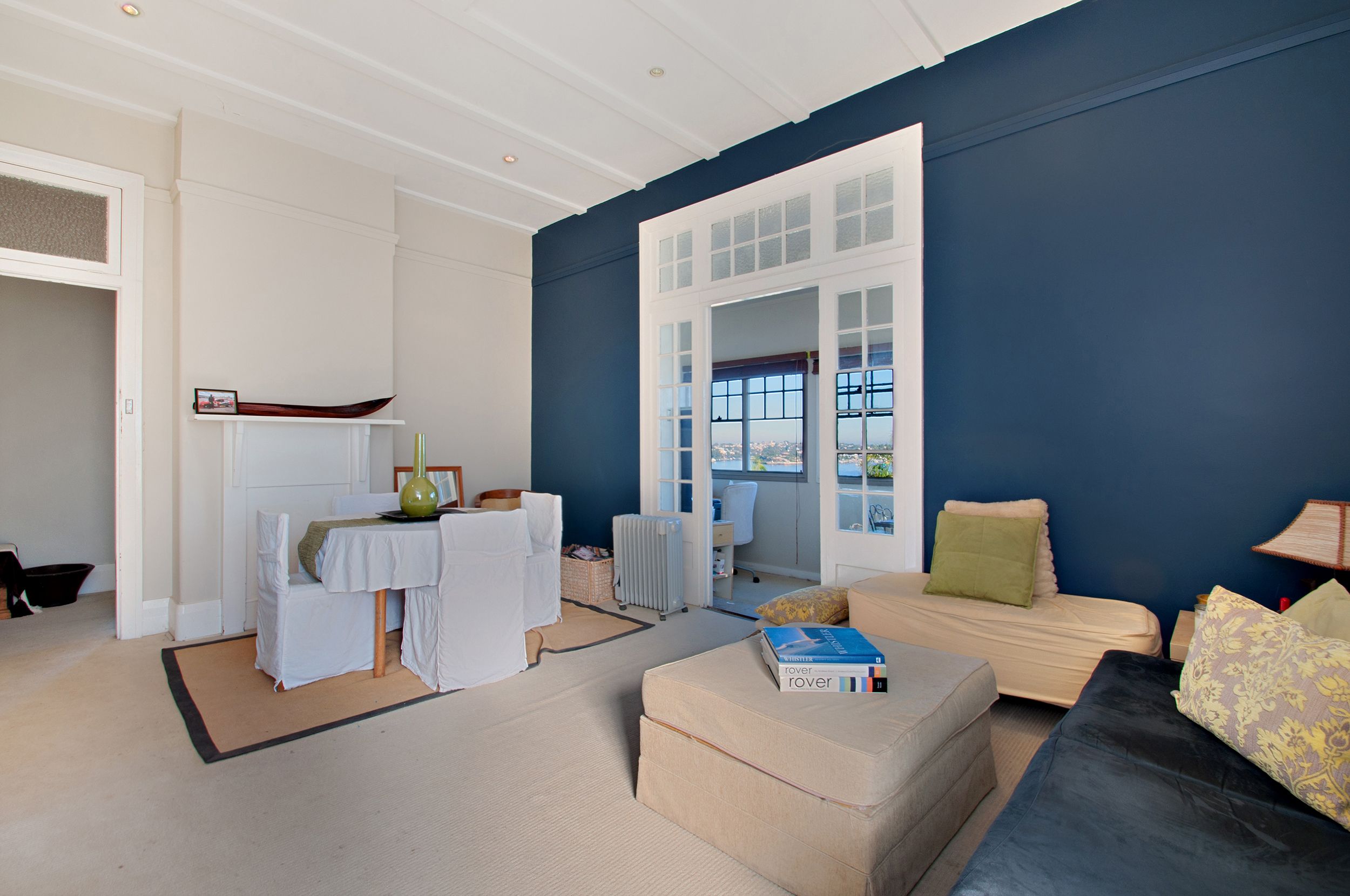 14/14 East Crescent Street, McMahons Point, NSW 2060