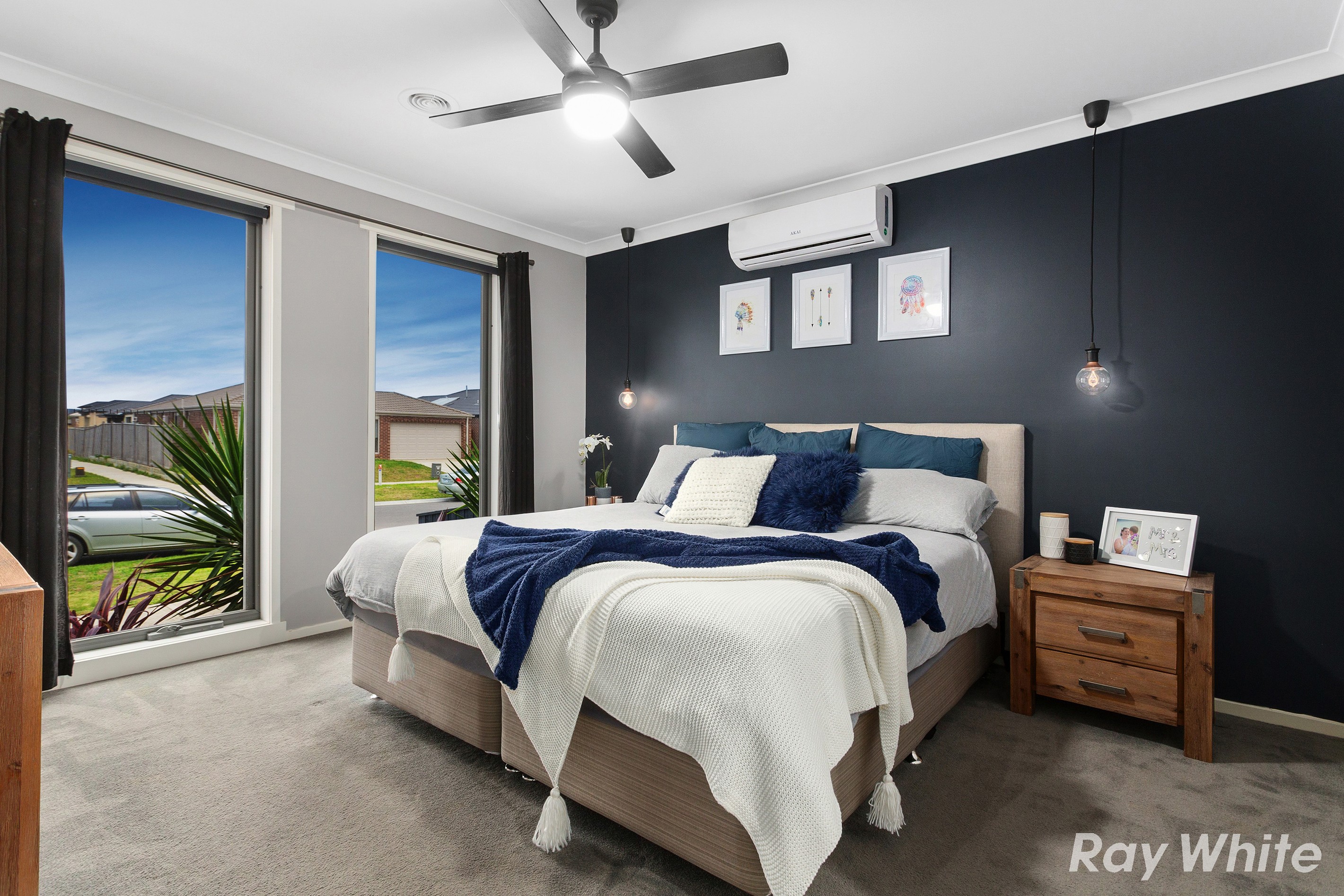 64 Greendale Boulevard, Pakenham, VIC 3810