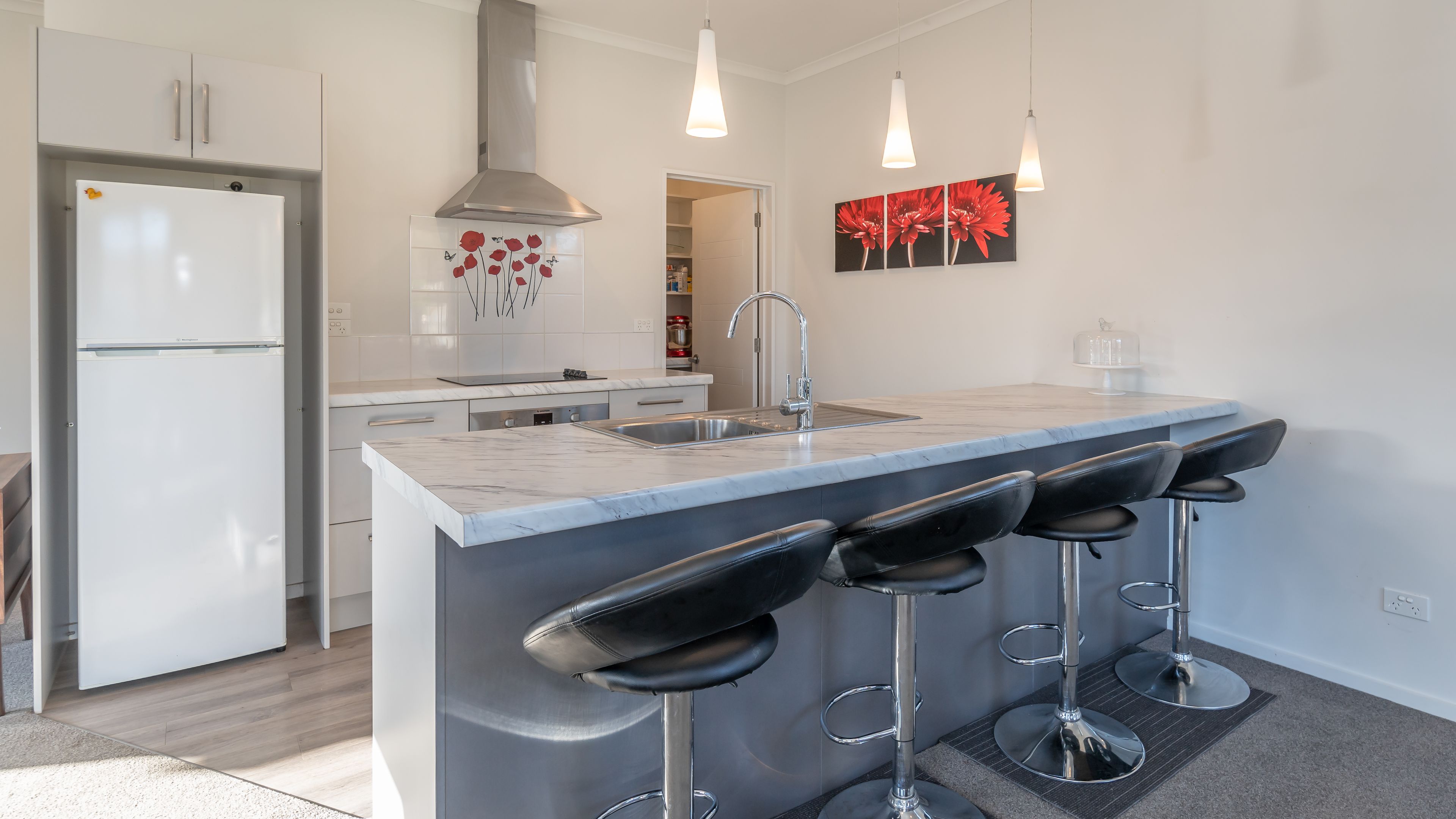 98 Palmers Road, New Brighton, Christchurch City