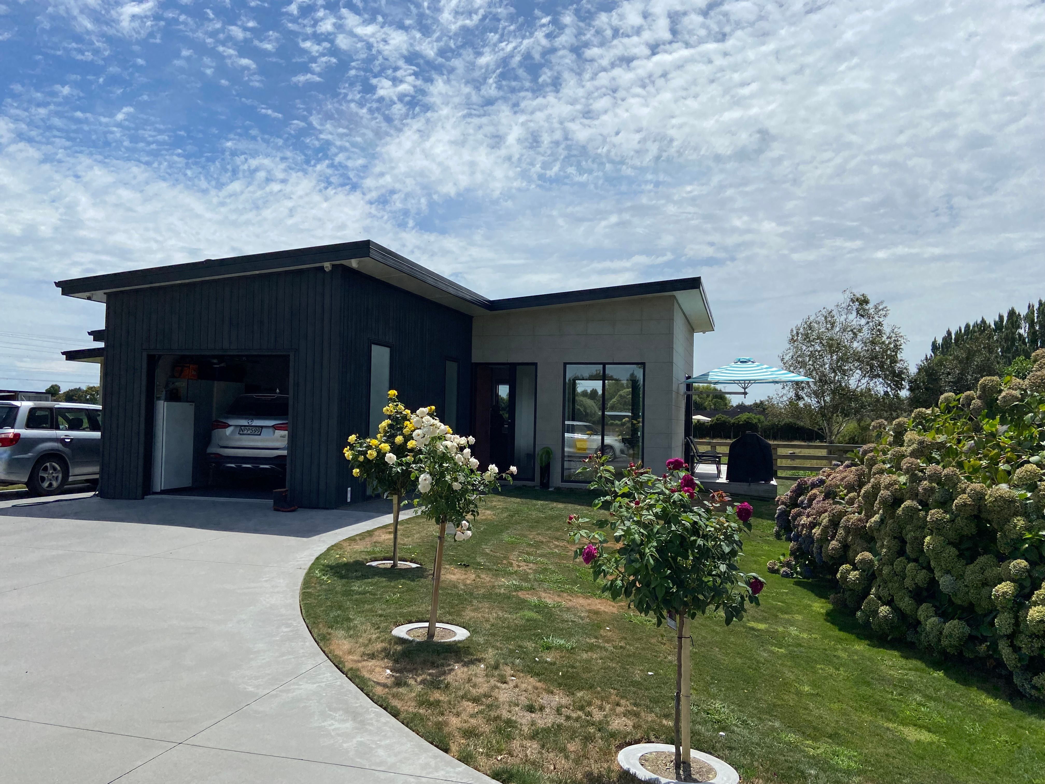 377c Telephone Road, Rototuna, Hamilton City