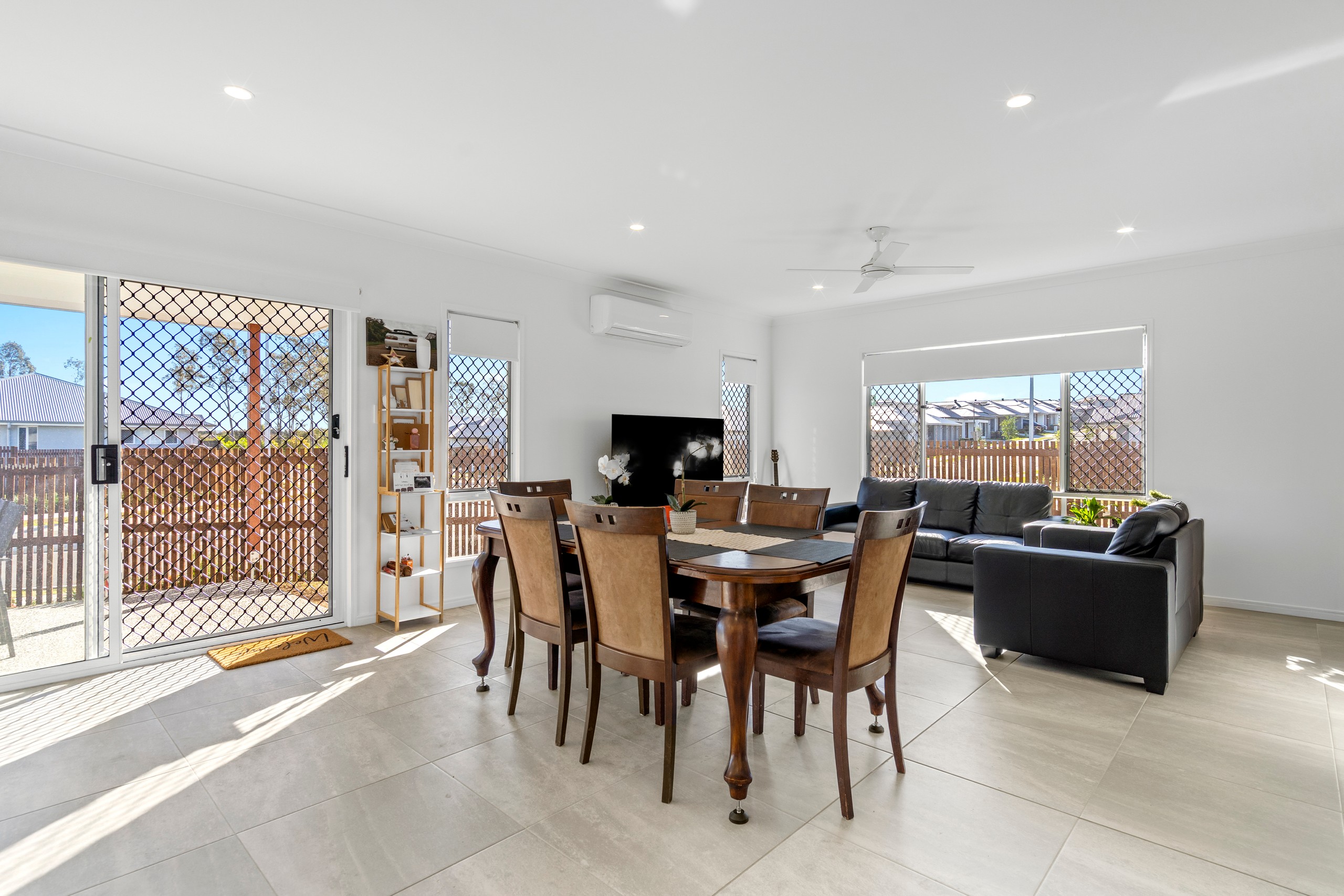 32 Beaming Road, Ripley, QLD 4306