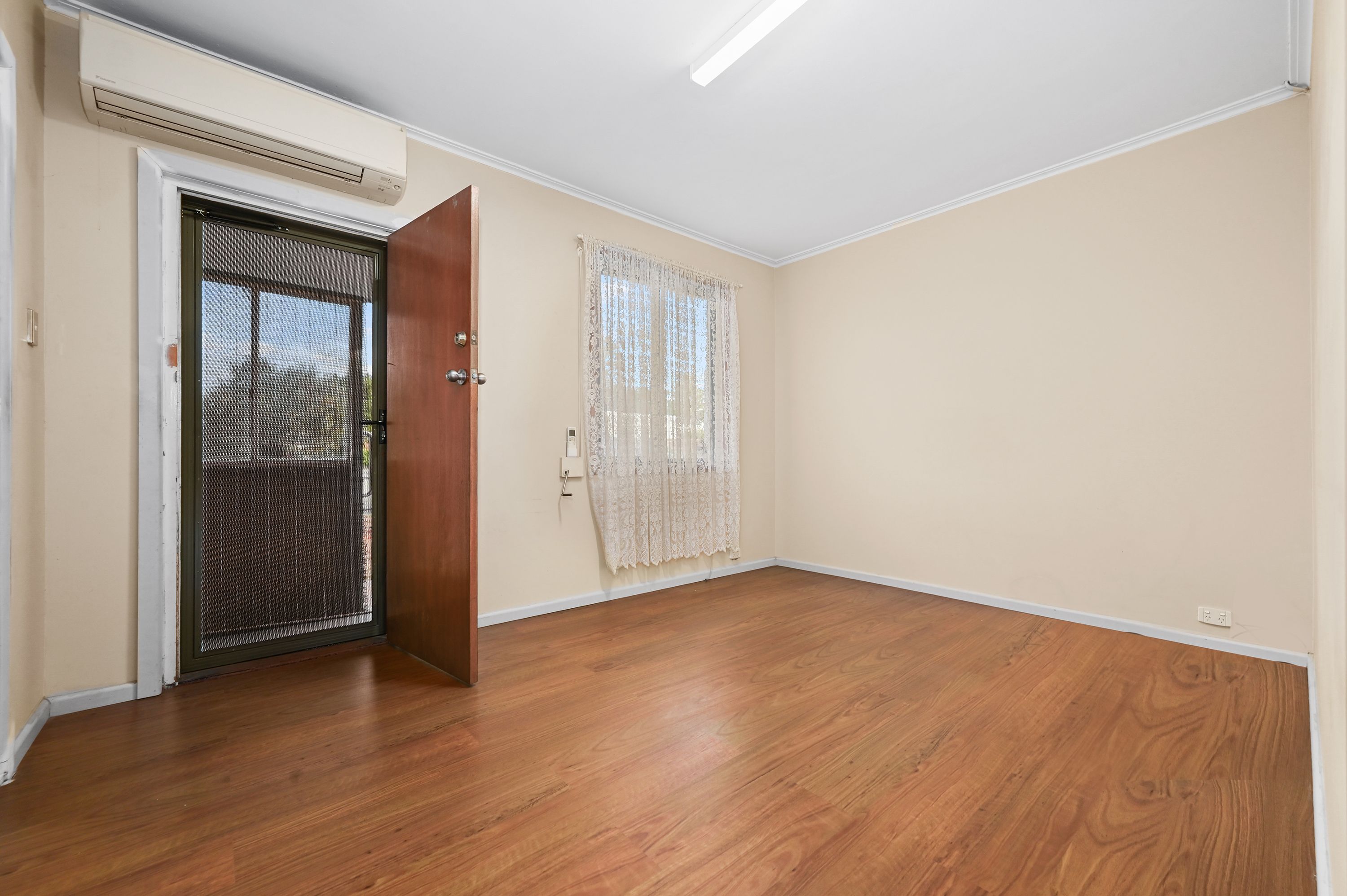 58 Gedville Road, Taperoo, SA 5017