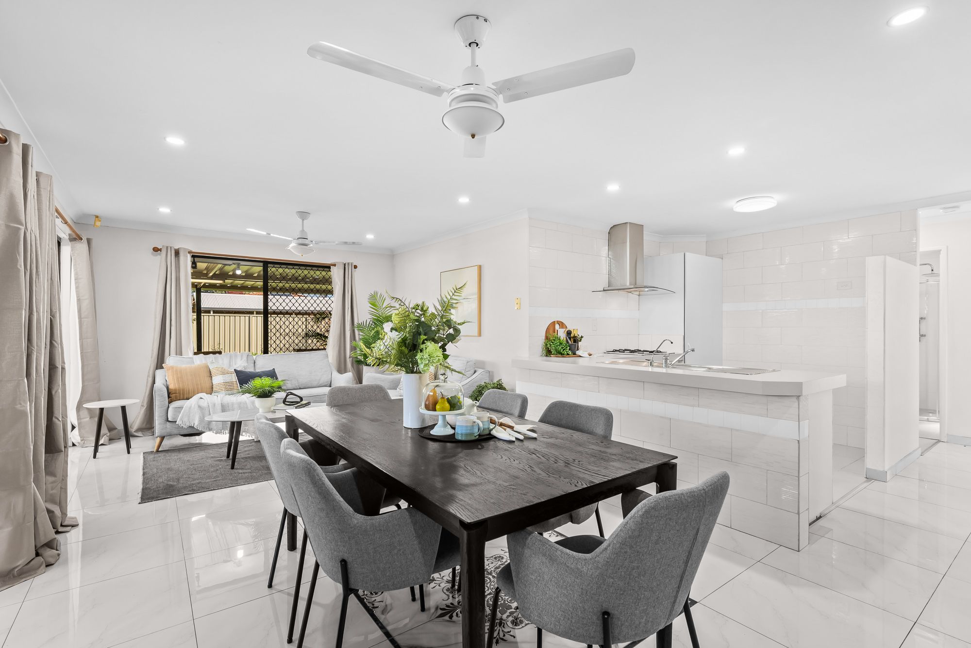 53 Kirin Way — photo 5 of 14