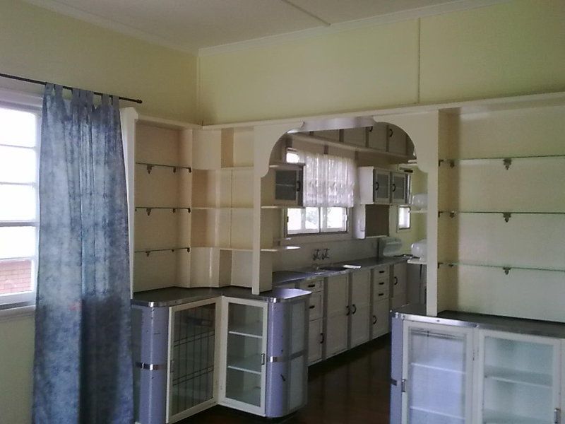 169 Aberdeen Street, Boondall, QLD 4034