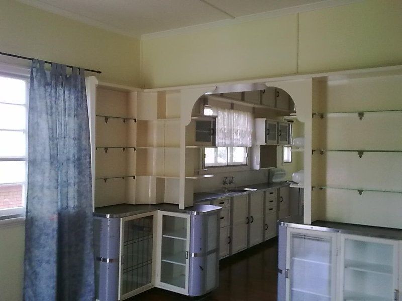 169 Aberdeen Street, Boondall, QLD 4034