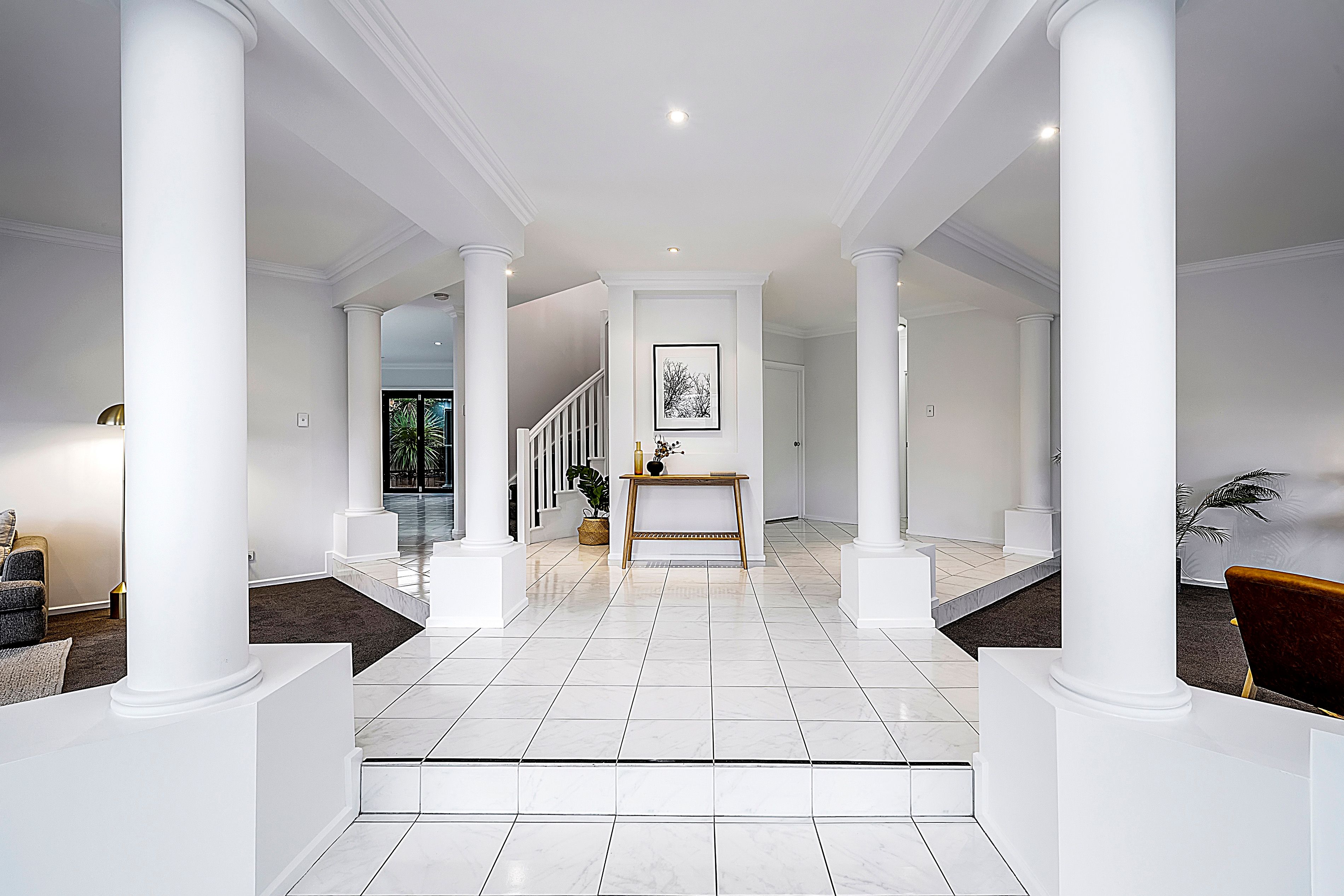 80 Navigator Drive, Northgate, SA 5085