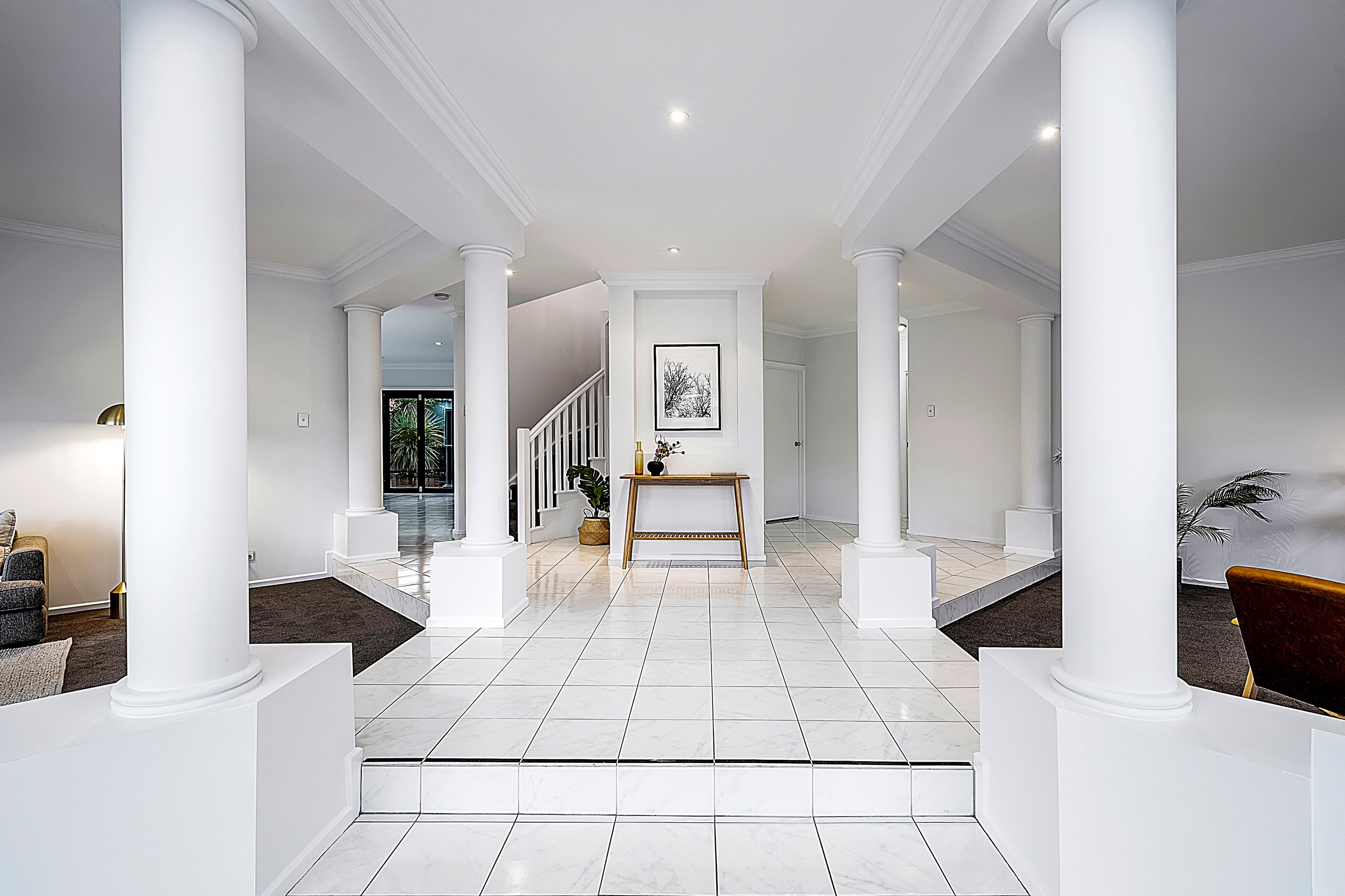 80 Navigator Drive, Northgate, SA 5085