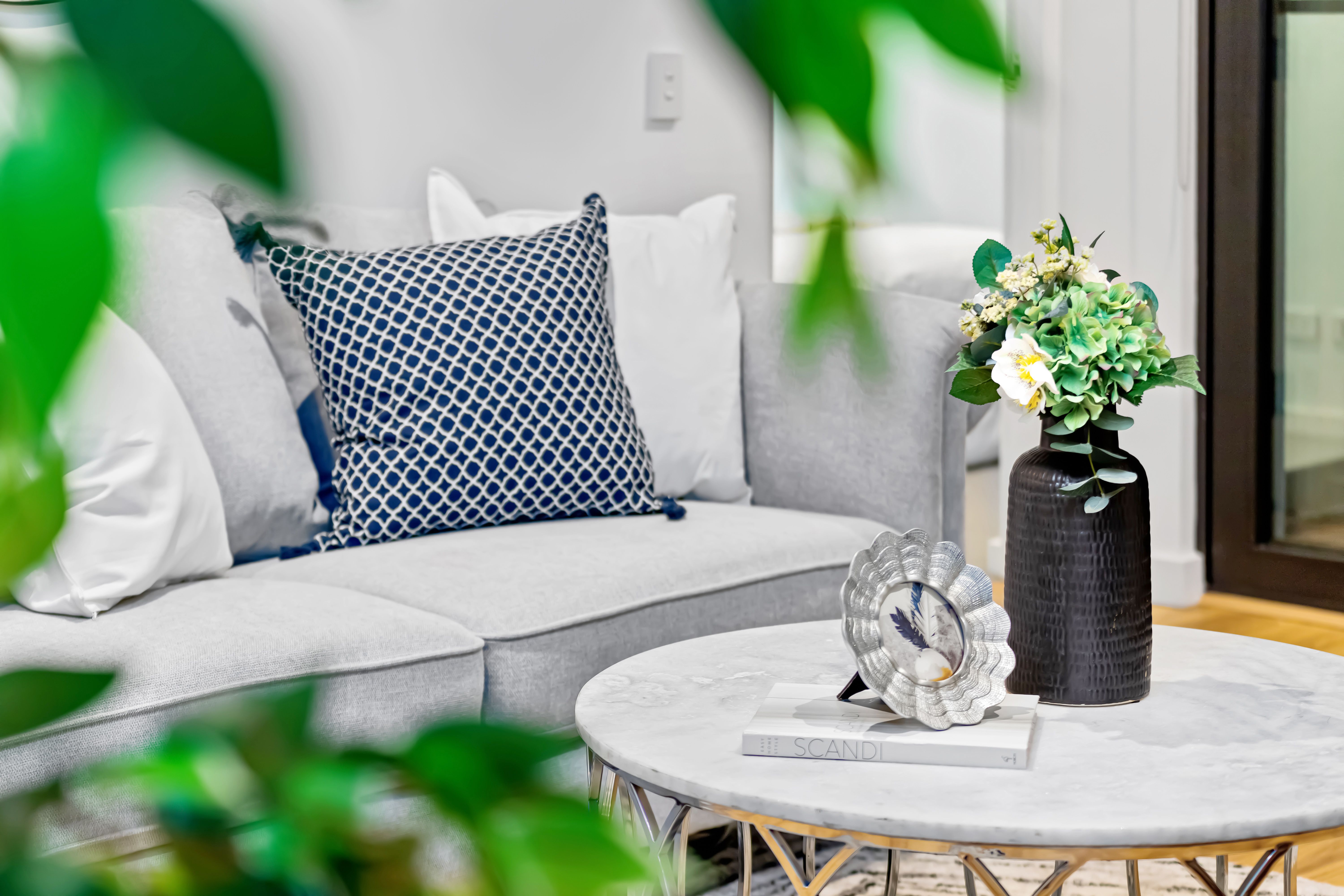 208/46-54 Harbour Street, Mosman, NSW 2088