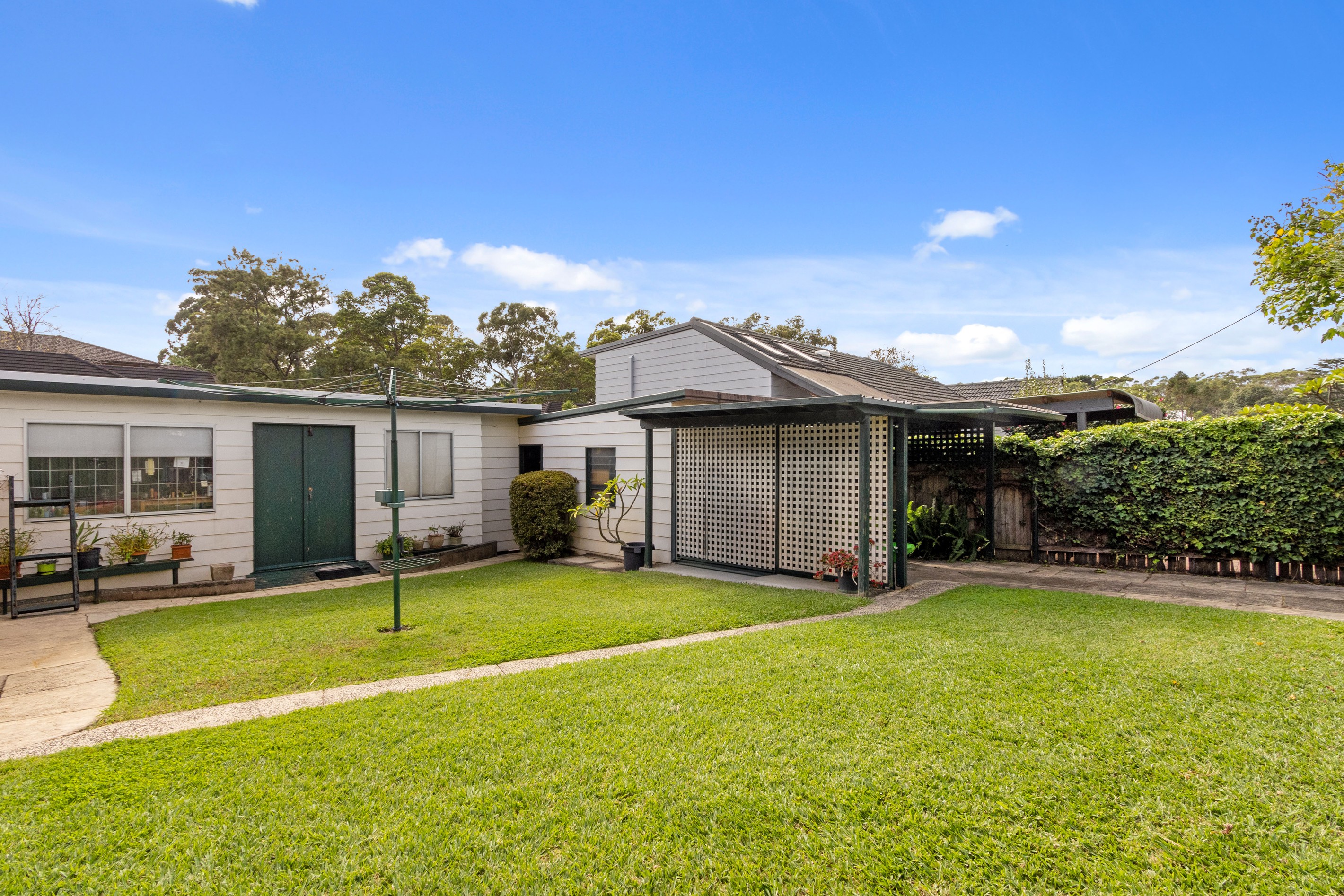 116 Kiora Road, Miranda, NSW 2228