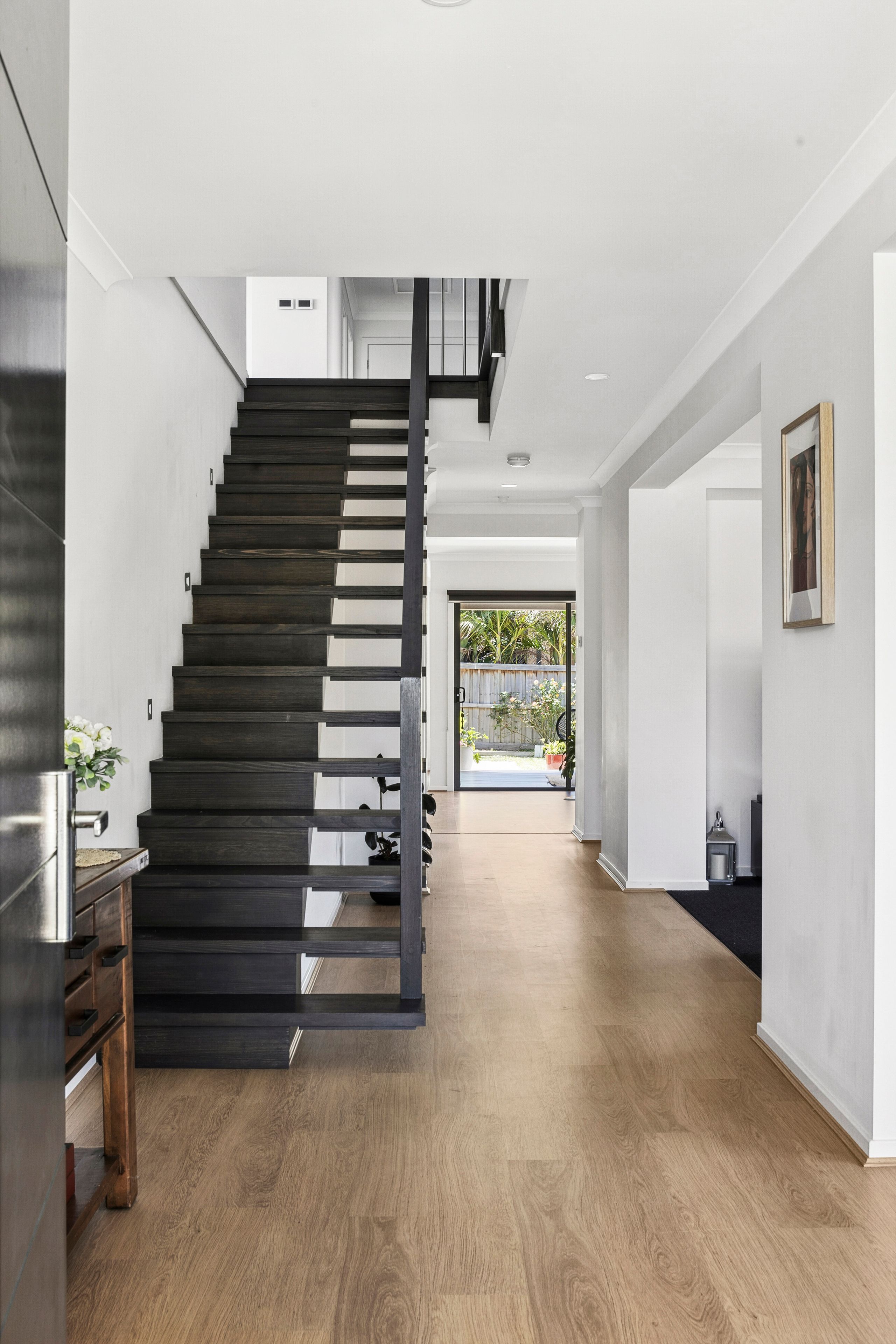 24 Momentum Drive, MOUNT DUNEED, VIC 3217
