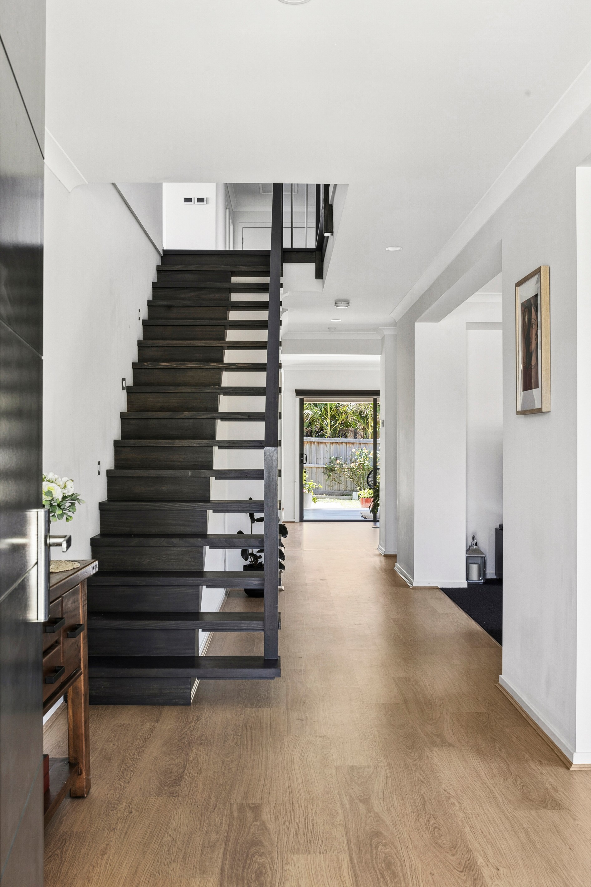 24 Momentum Drive, MOUNT DUNEED, VIC 3217
