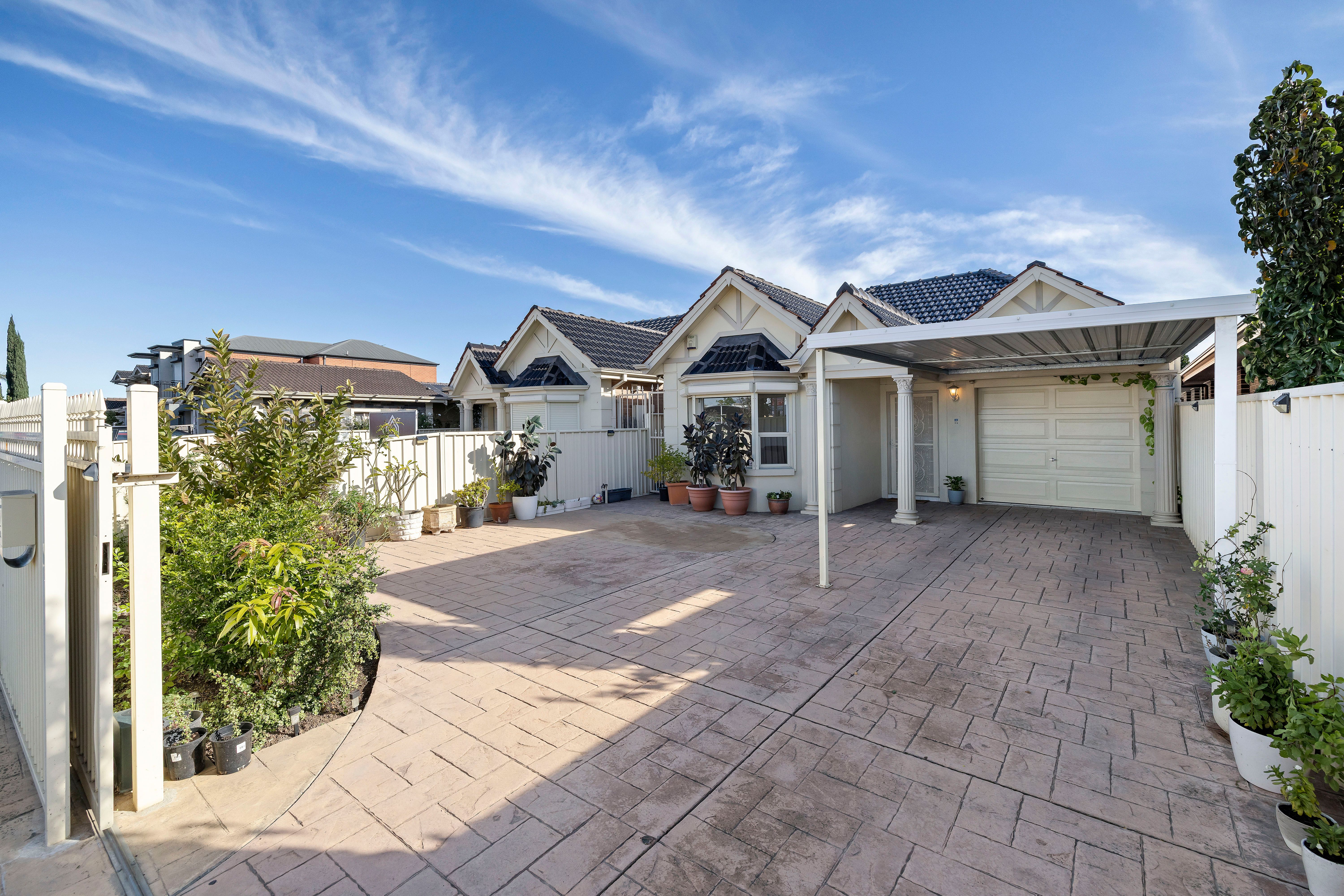 444 Tapleys Hill Road — photo from Ray White Grange