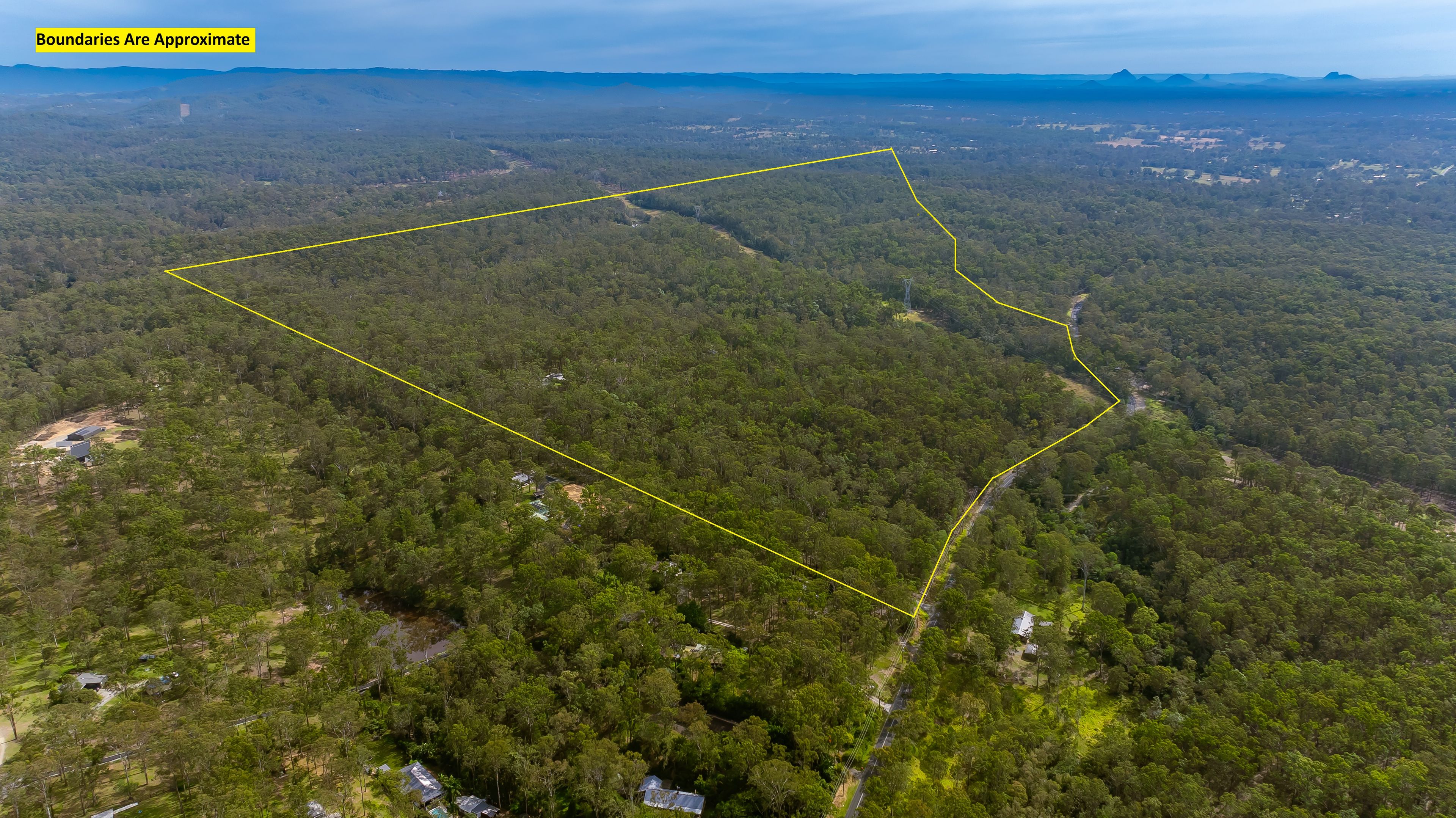 135 Scout Road — photo from Ray White Narangba