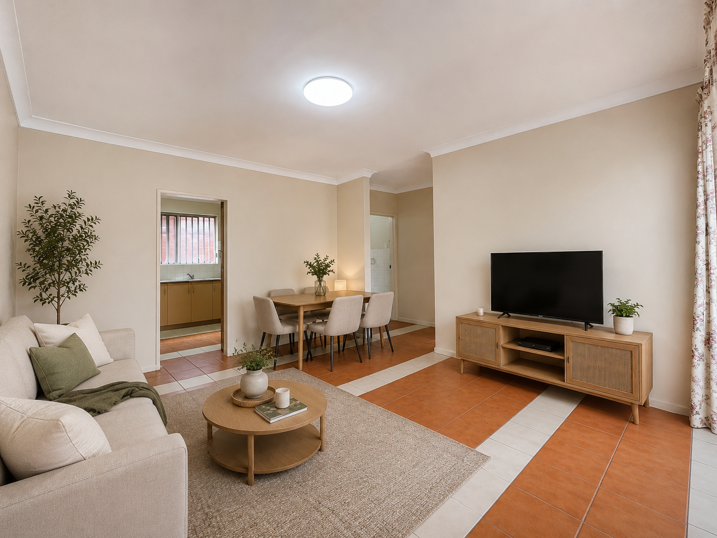 2/23 Speed Street — photo from Ray White Macarthur Group