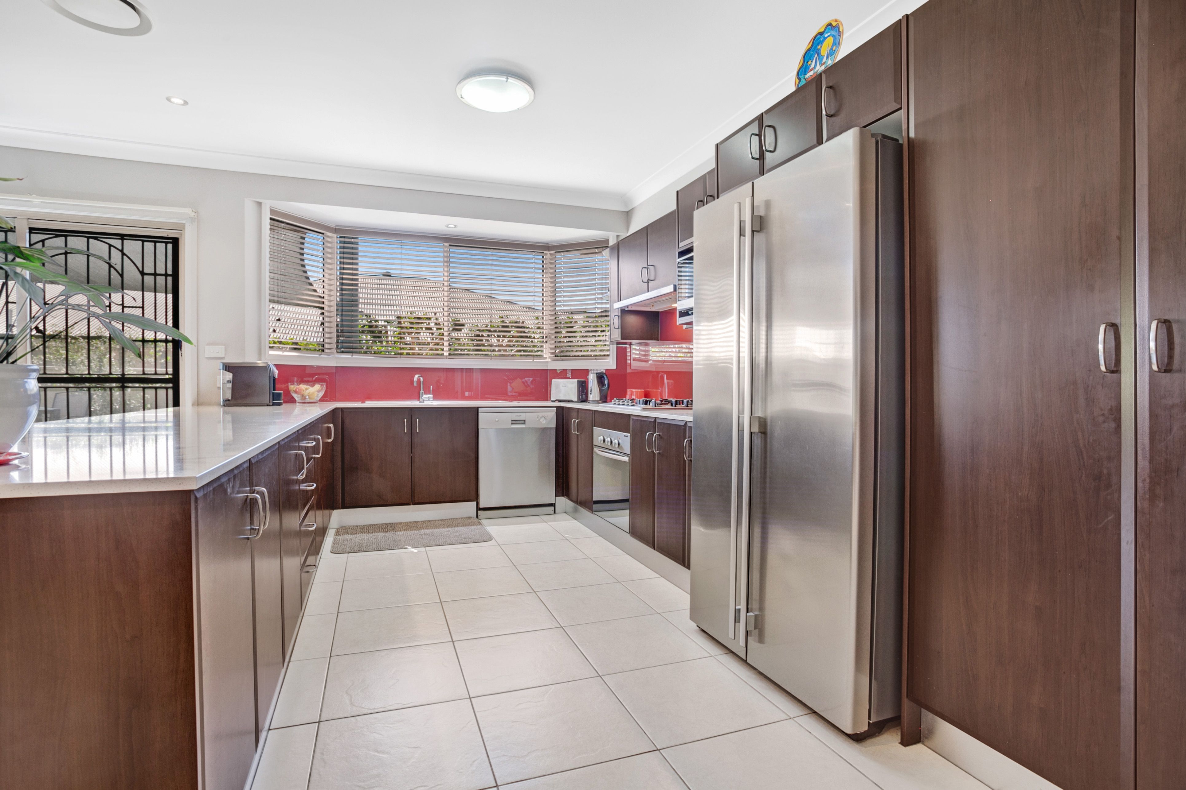 14 Morinda Avenue, Largs, NSW 2320