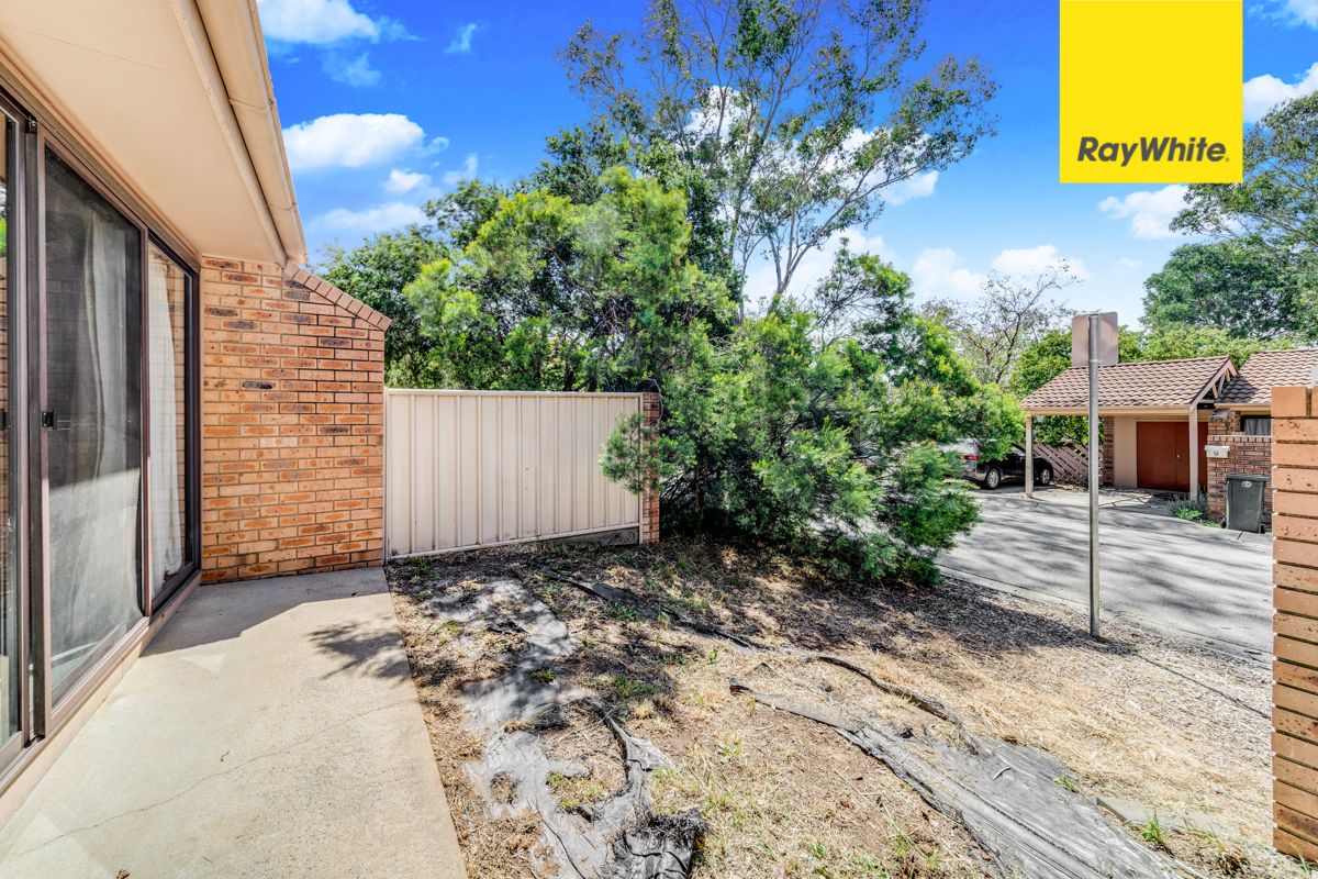 4 Gatehouse Place, Belconnen, ACT 2617