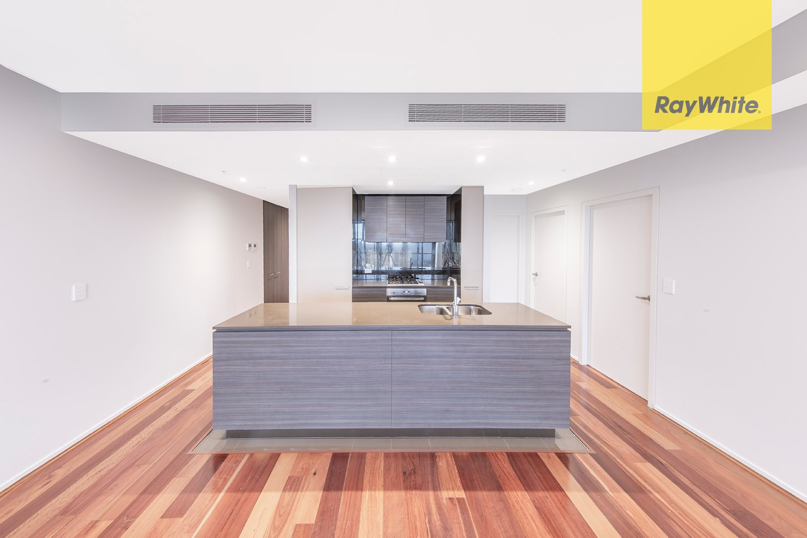 2304/45 Macquarie Street, Parramatta, NSW 2150