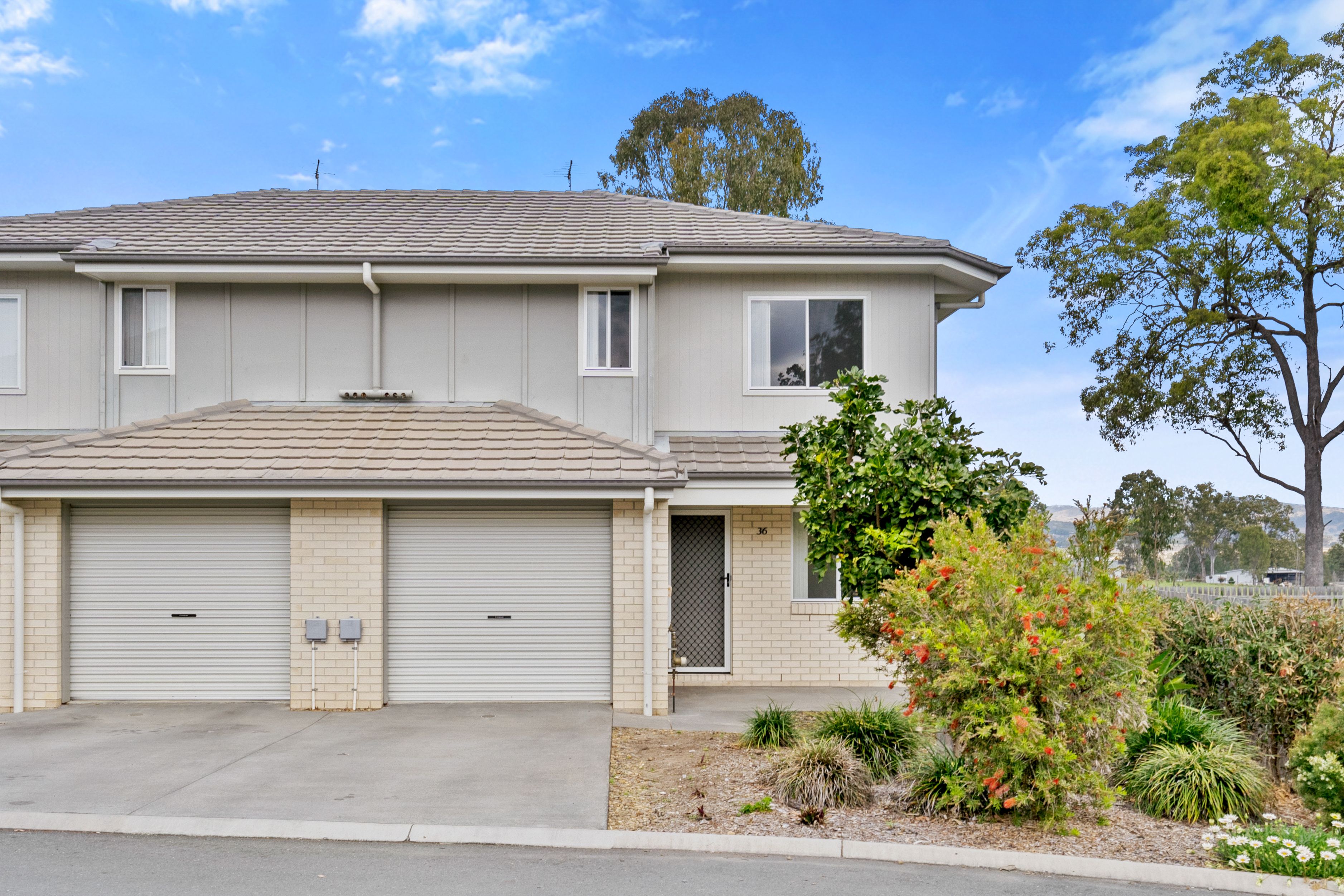 27 Tequesta Drive, Beaudesert QLD 4285