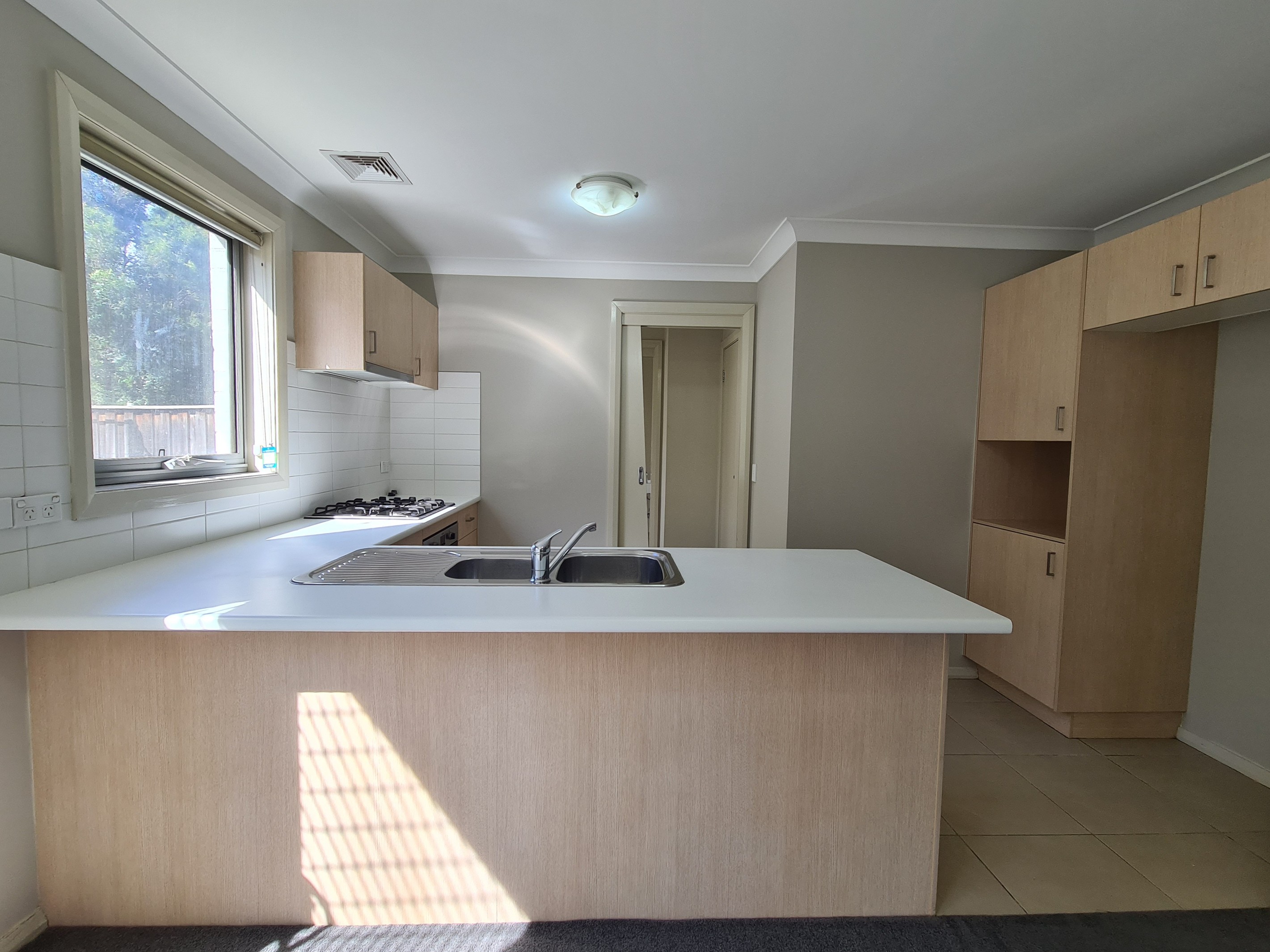 35 Atlantic Boulevard, Glenfield, NSW 2167