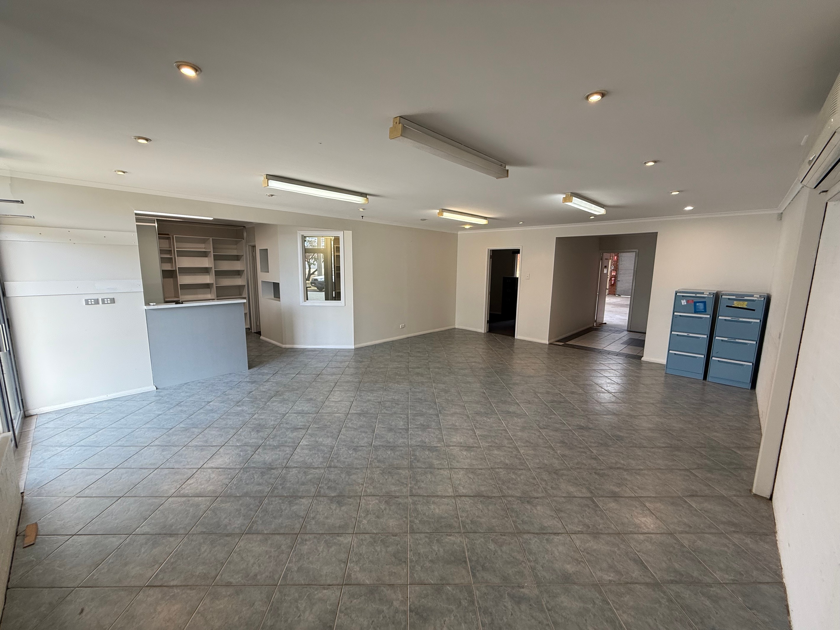 4/5 Tooth Street, Mitchell, ACT 2911