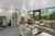 153 Cashmere Road photo 18