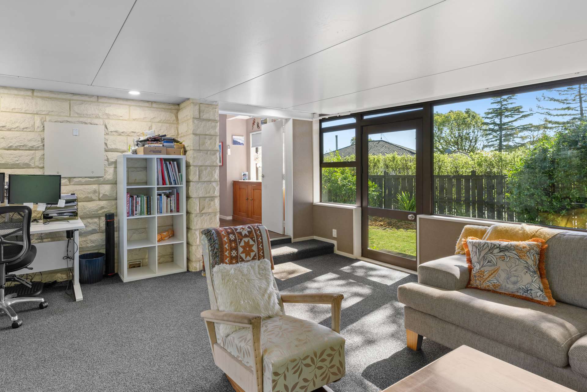 153 Cashmere Road photo 18