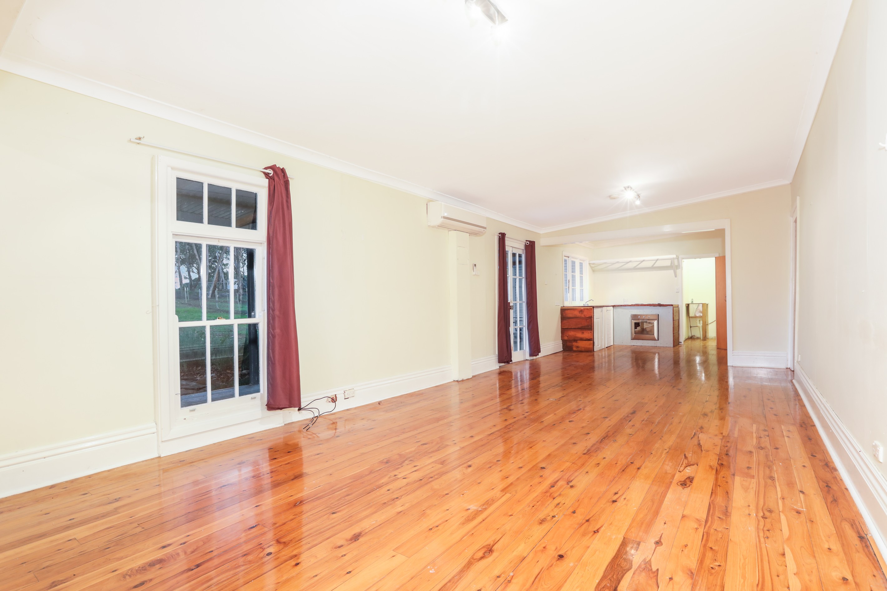 2/79 Sargents Road, Ebenezer, NSW 2756
