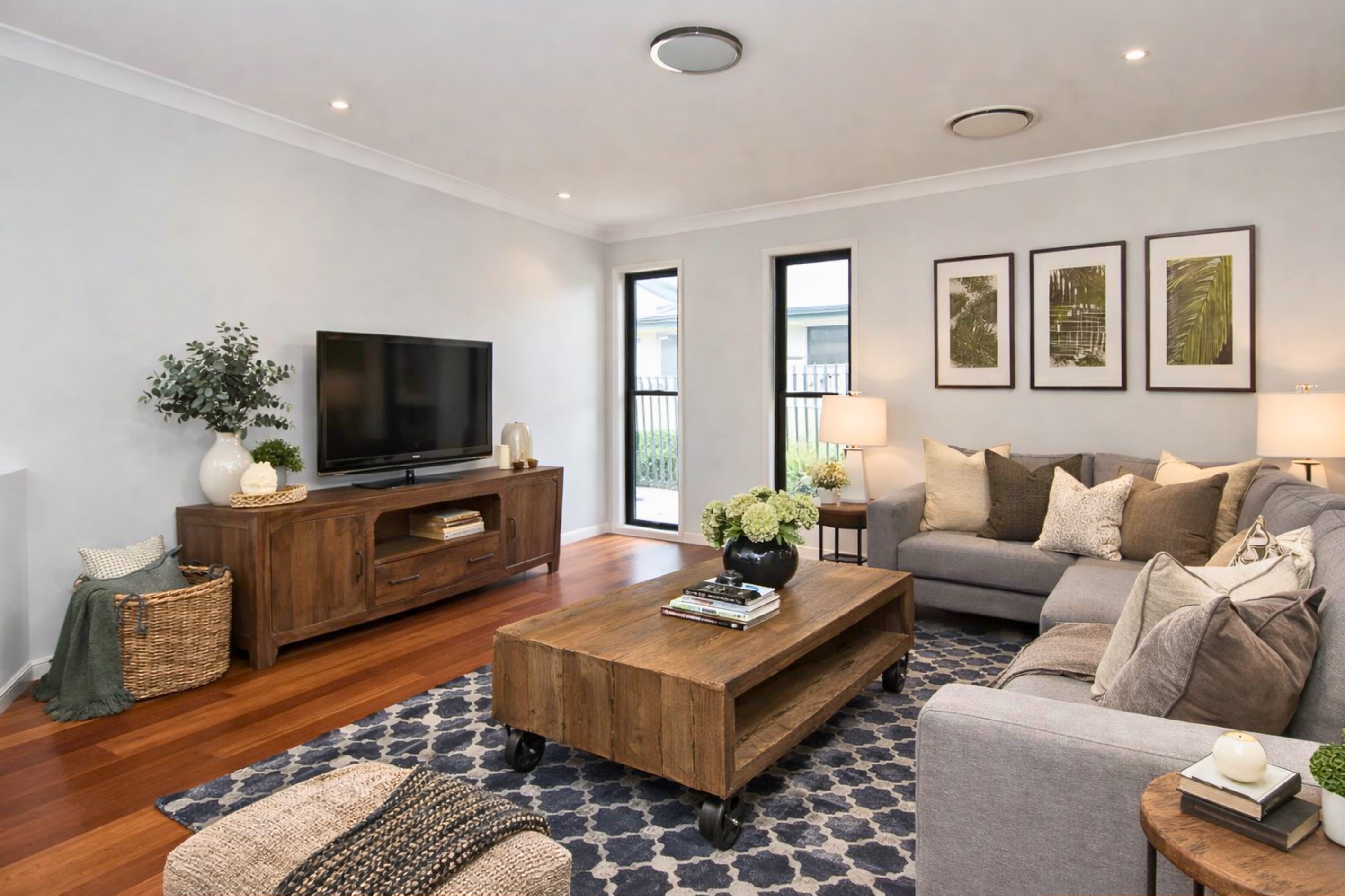 44 Brush Box Place, Heathwood, QLD 4110