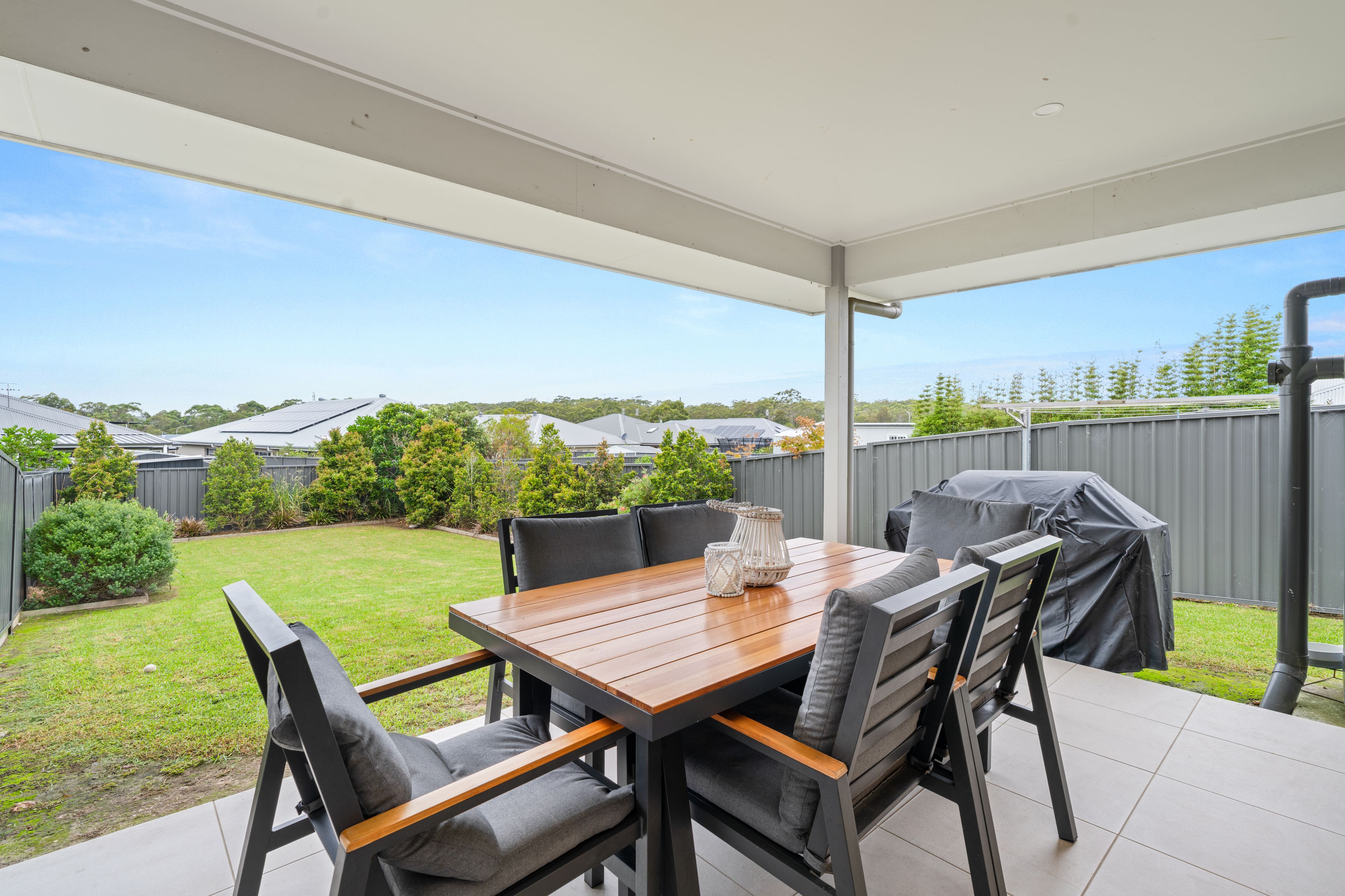 17B Bexhill Avenue, Sussex Inlet, NSW